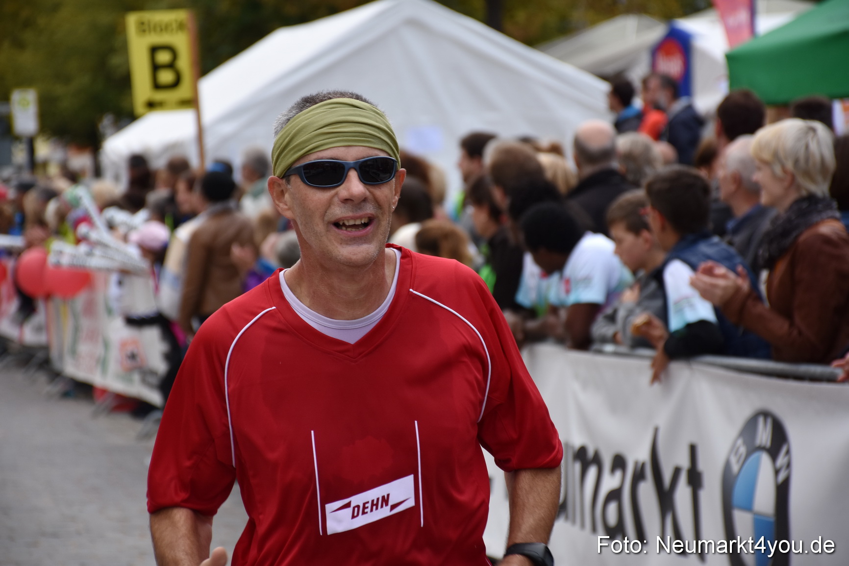 Stadtlauf Neumarkt 2015 1279