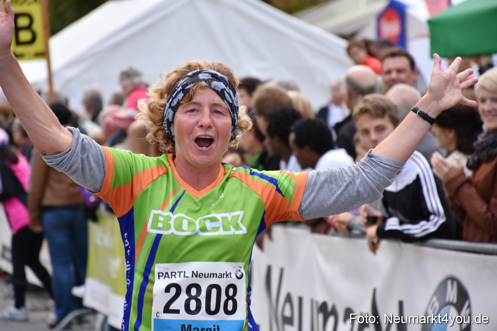 Stadtlauf Neumarkt 2015 1304