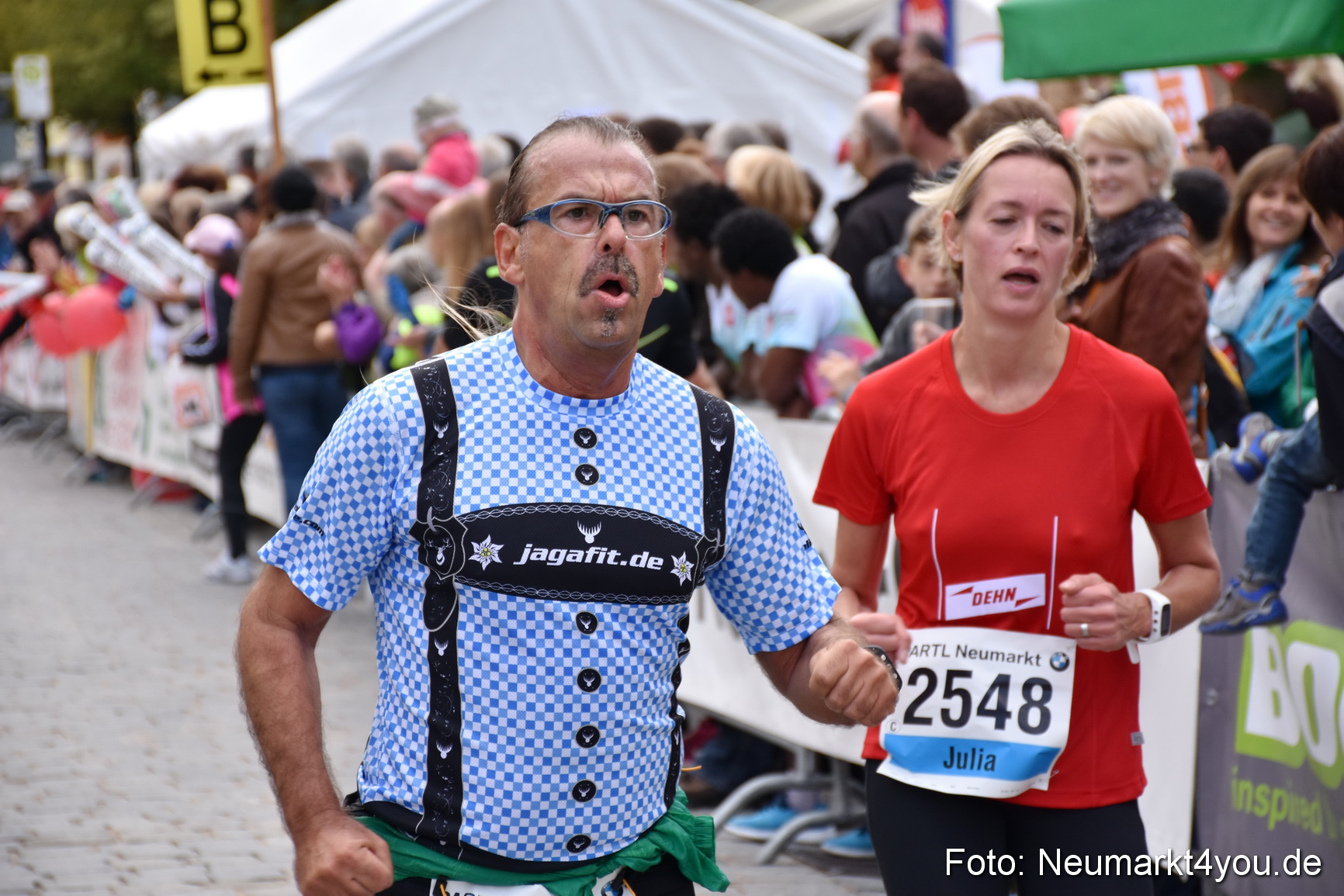 Stadtlauf Neumarkt 2015 1306