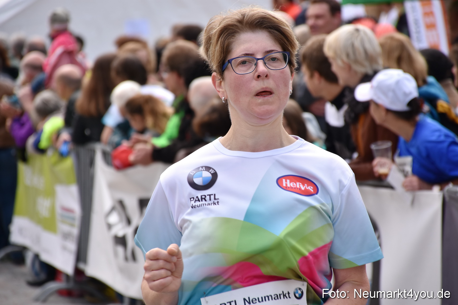 Stadtlauf Neumarkt 2015 1326