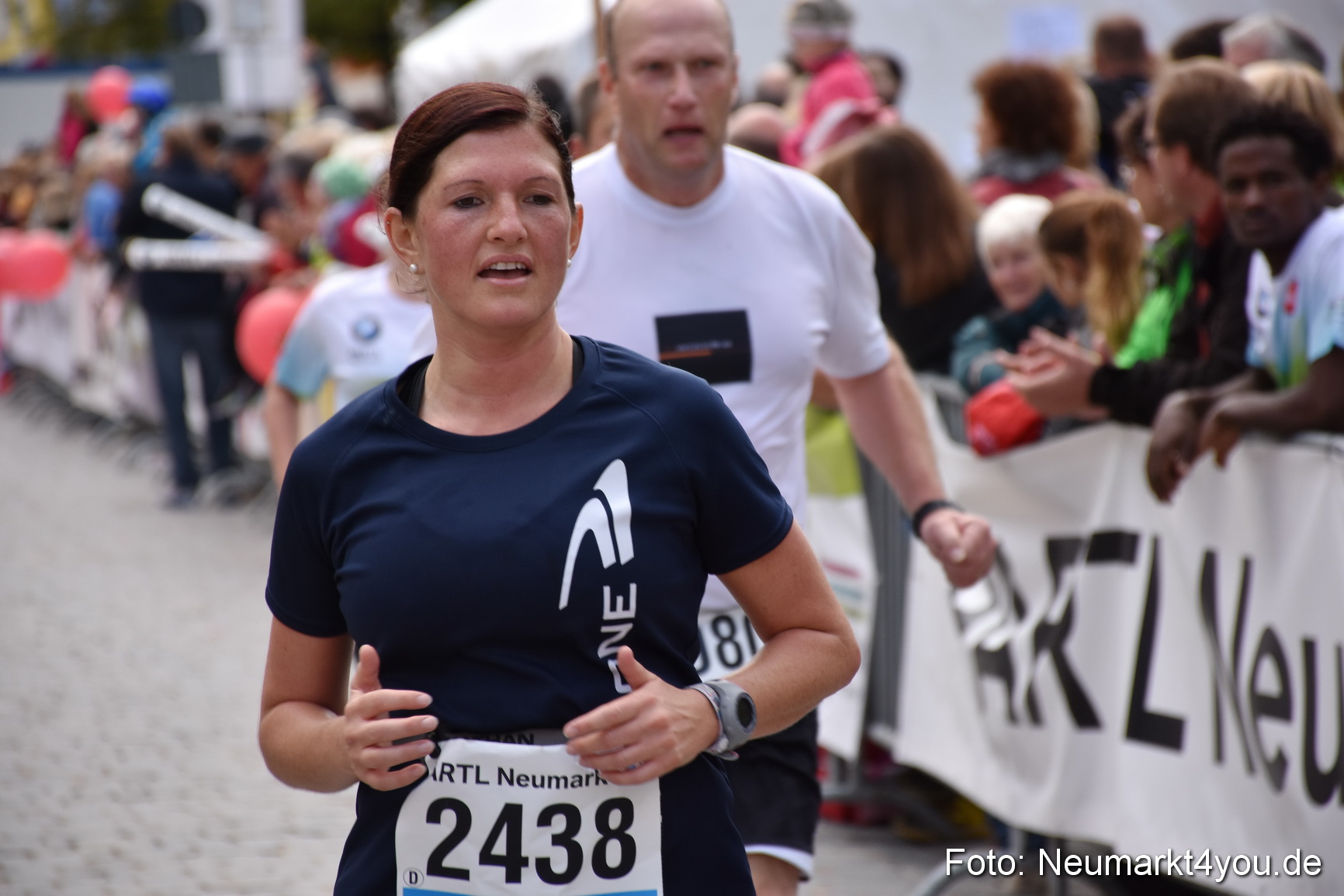 Stadtlauf Neumarkt 2015 1329