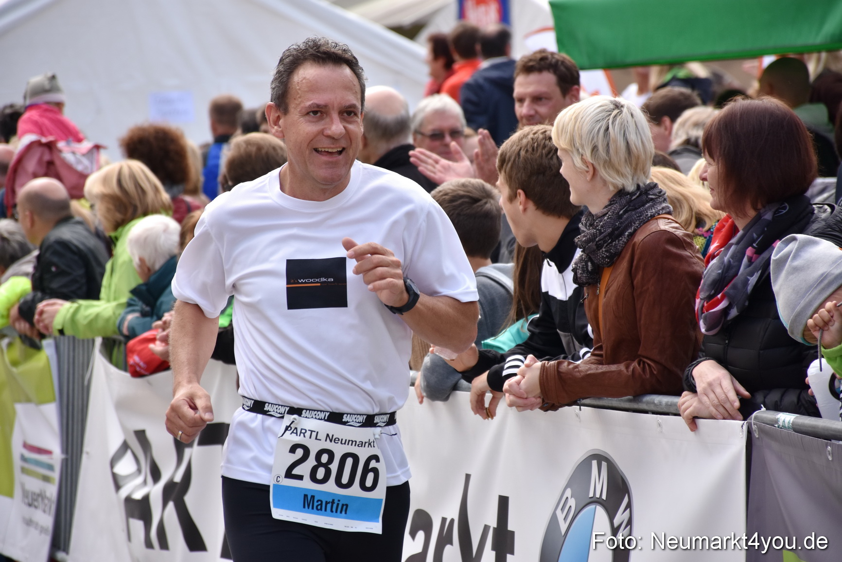 Stadtlauf Neumarkt 2015 1331