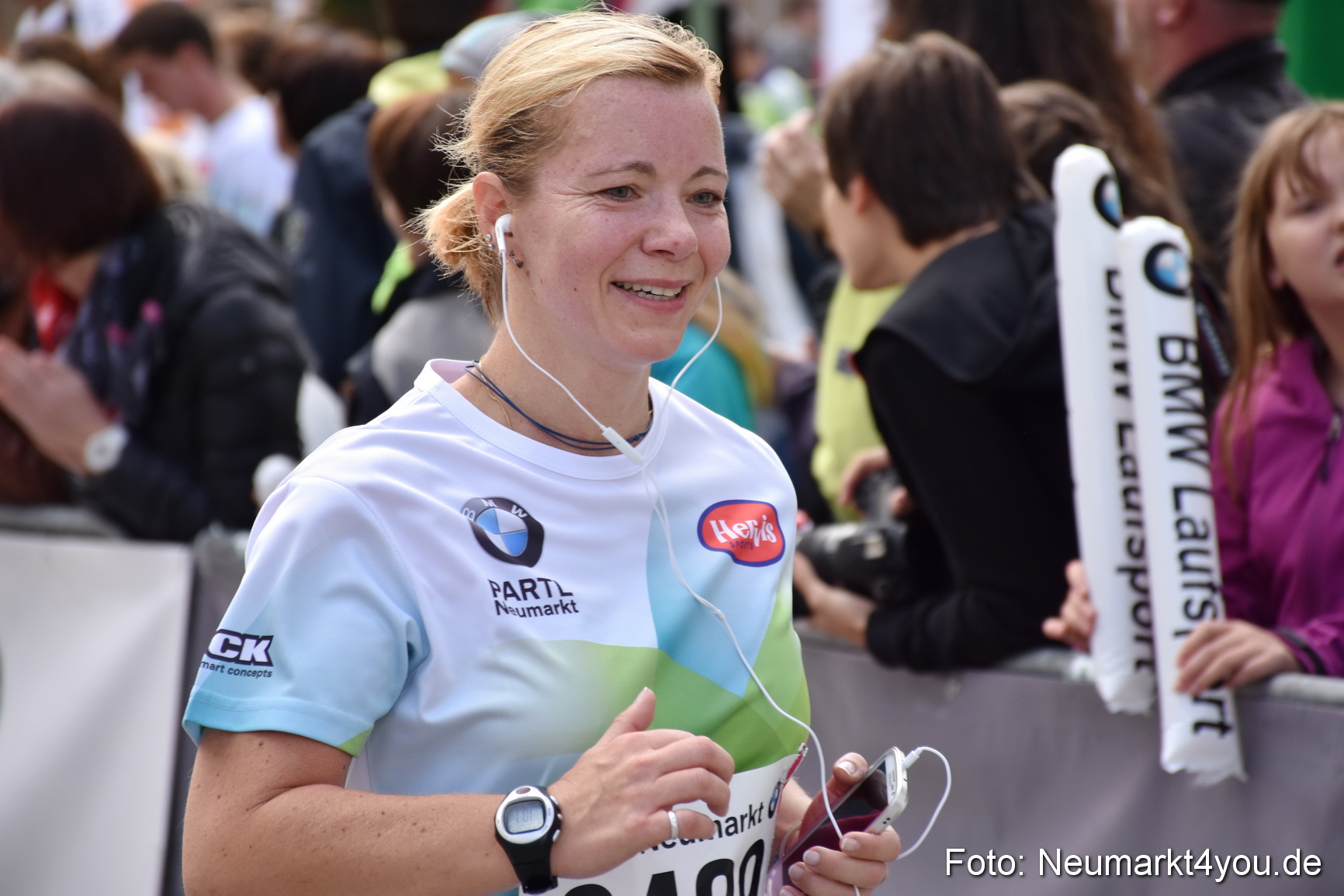 Stadtlauf Neumarkt 2015 1335