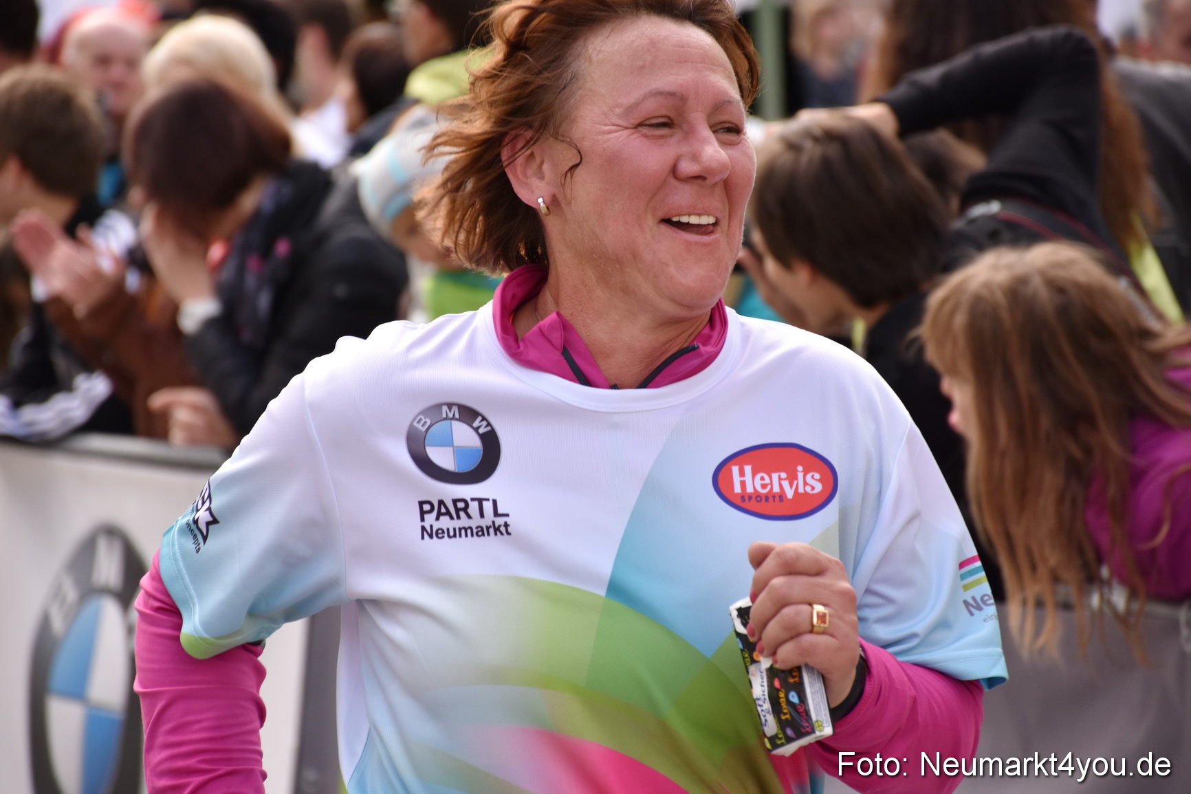 Stadtlauf Neumarkt 2015 1337