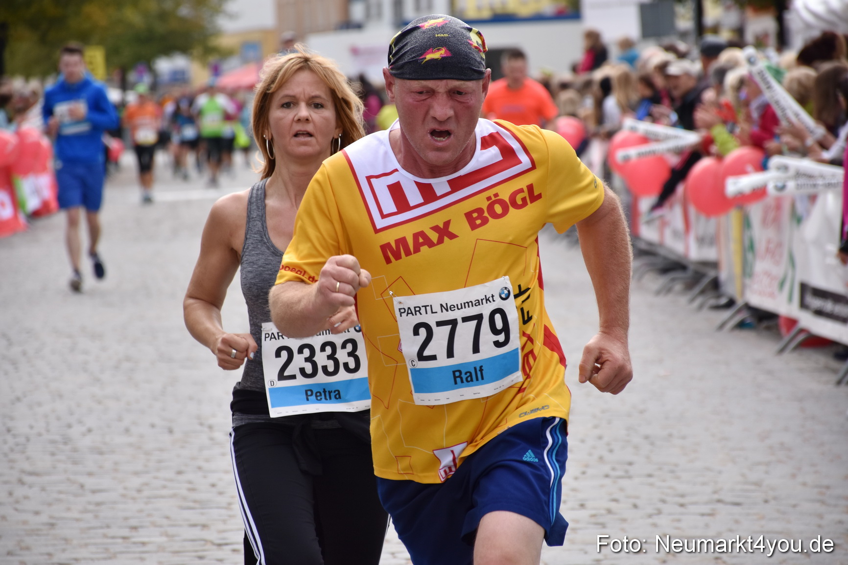 Stadtlauf Neumarkt 2015 1363