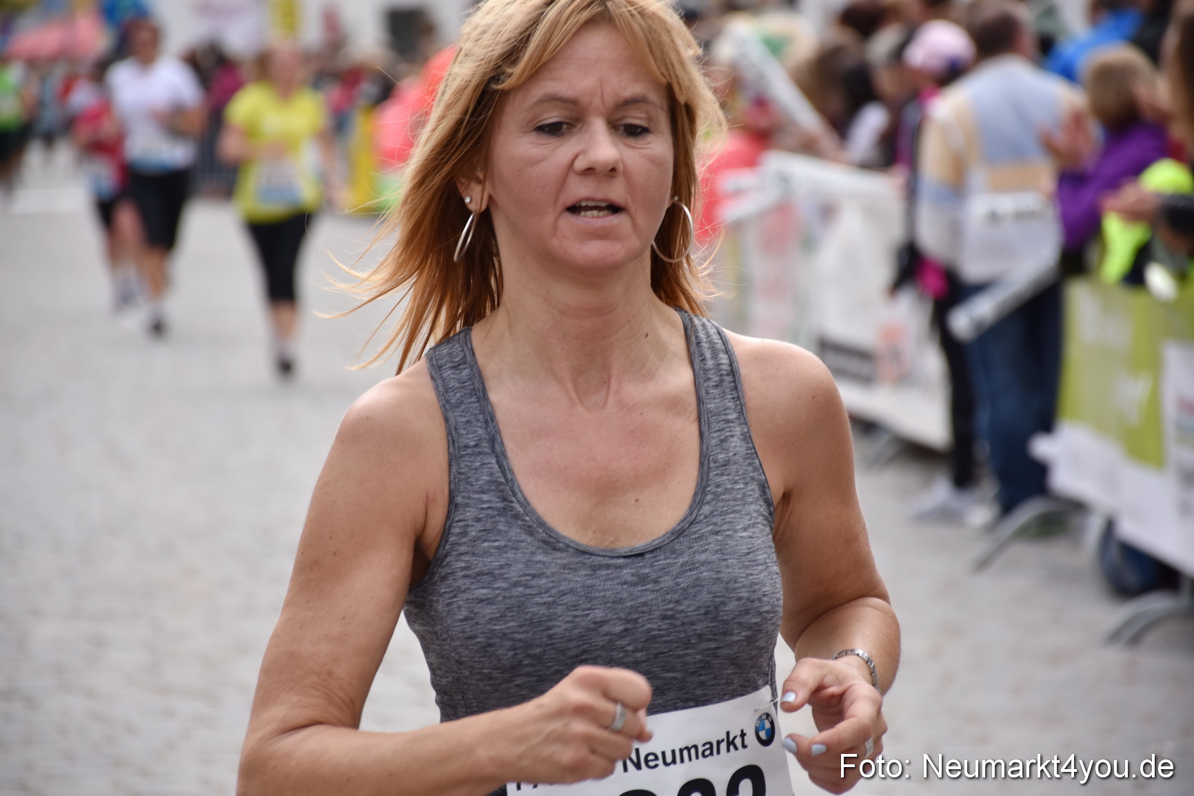 Stadtlauf Neumarkt 2015 1364