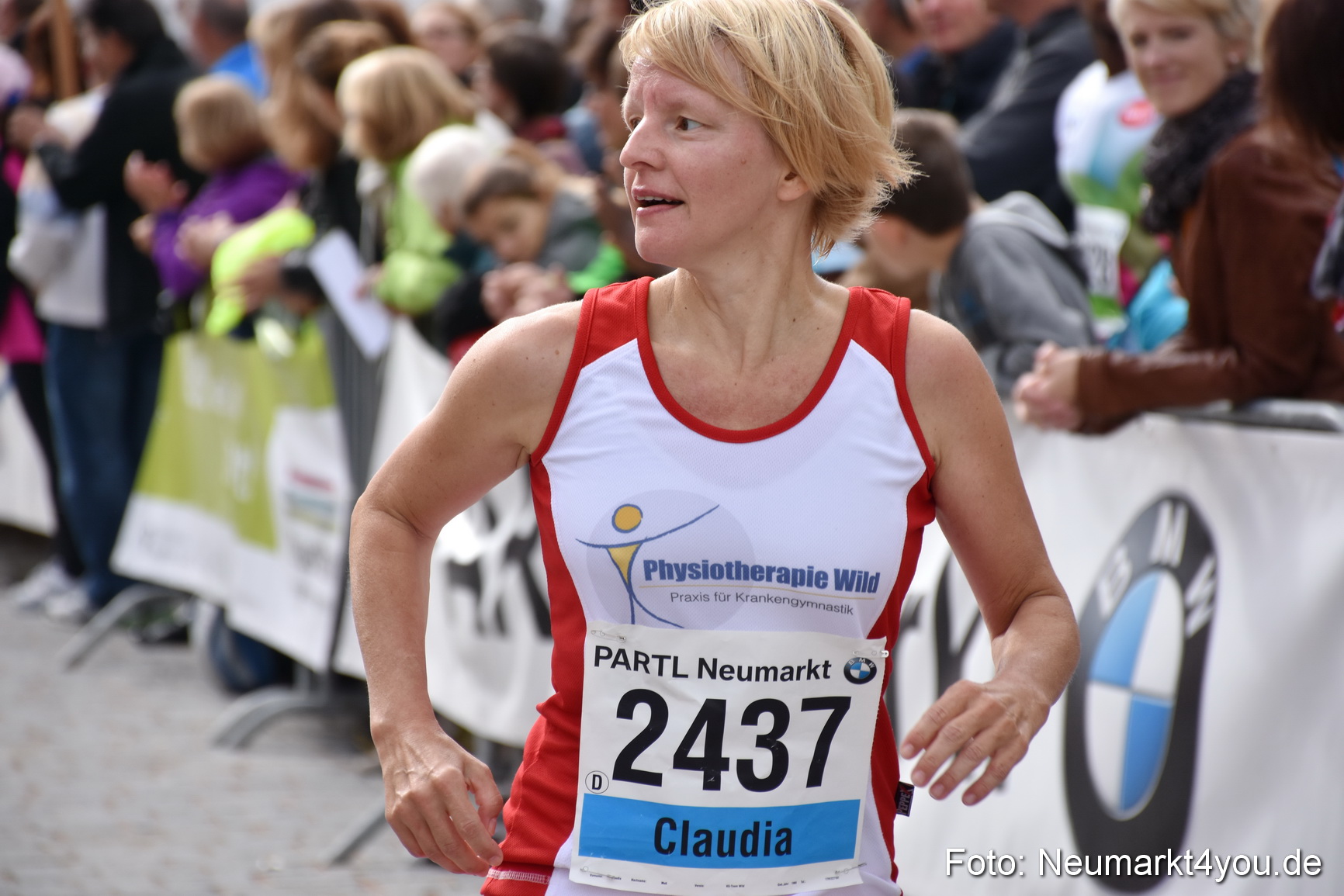 Stadtlauf Neumarkt 2015 1373