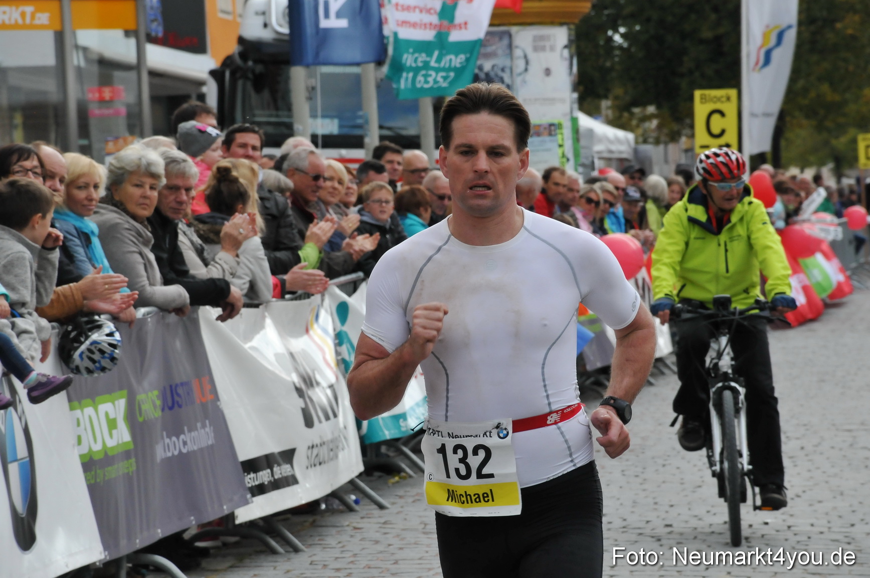 Stadtlauf Neumarkt 2015 1405