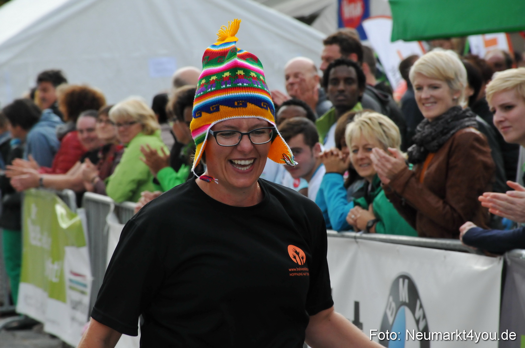 Stadtlauf Neumarkt 2015 1408