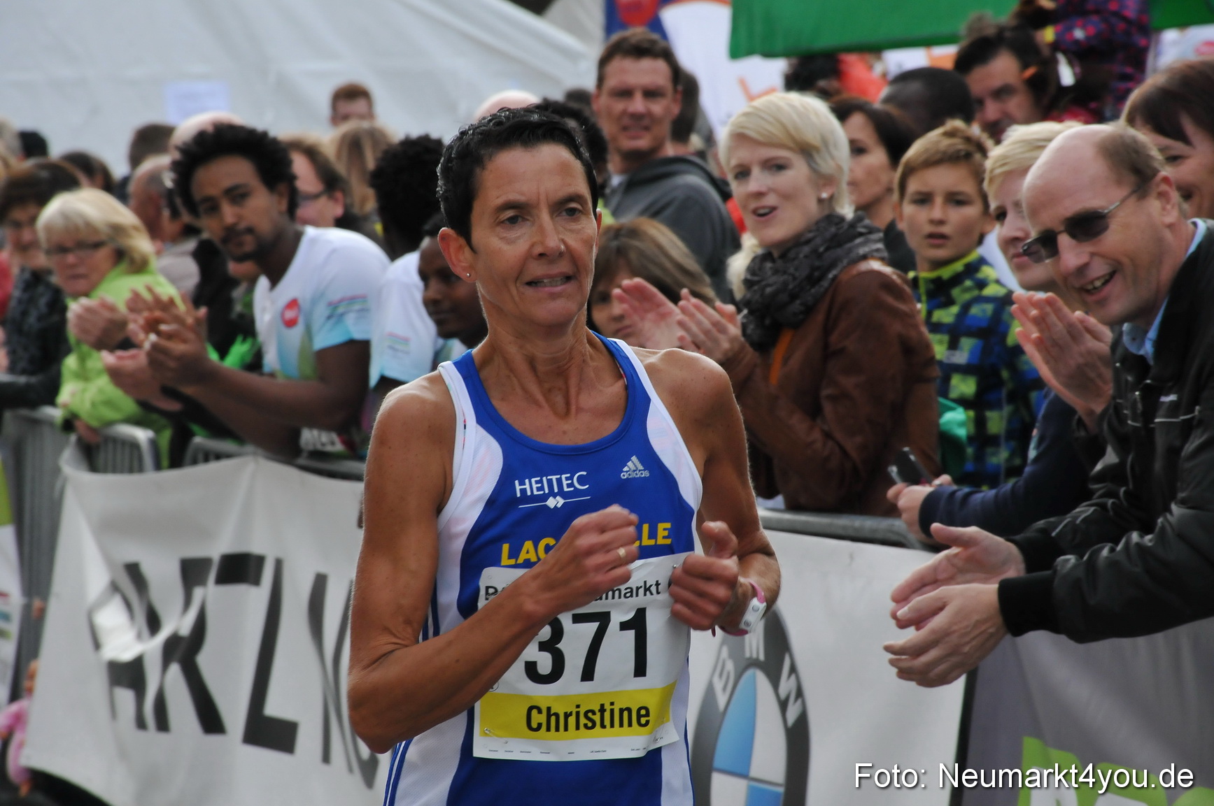 Stadtlauf Neumarkt 2015 1413