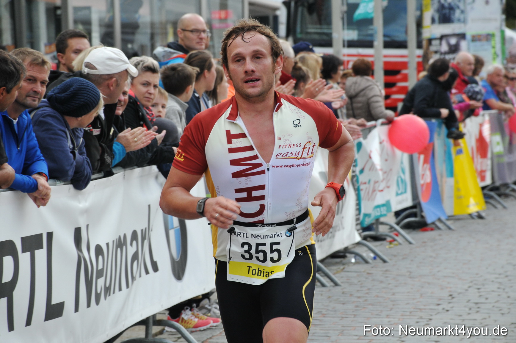 Stadtlauf Neumarkt 2015 1521