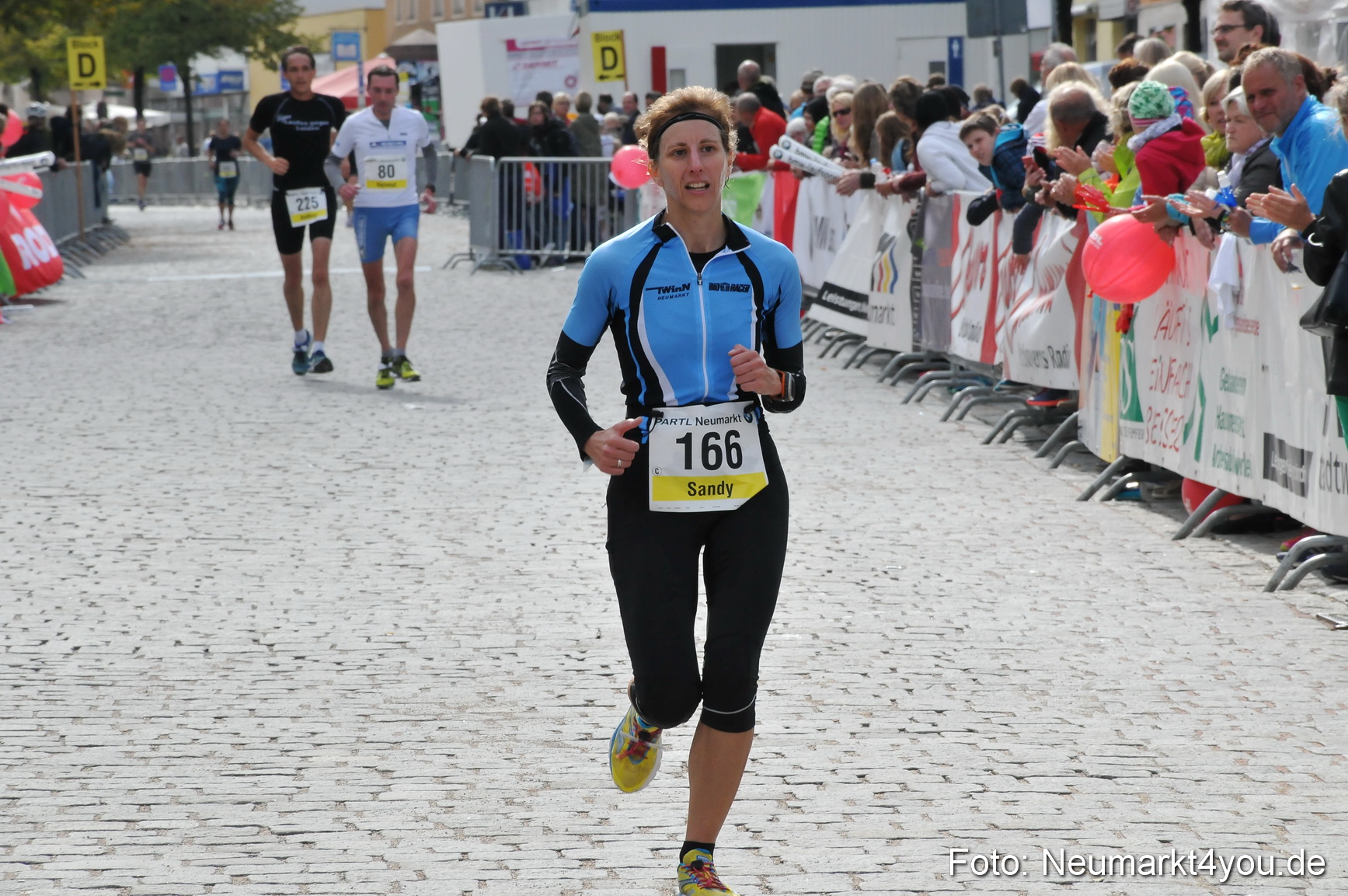 Stadtlauf Neumarkt 2015 1548