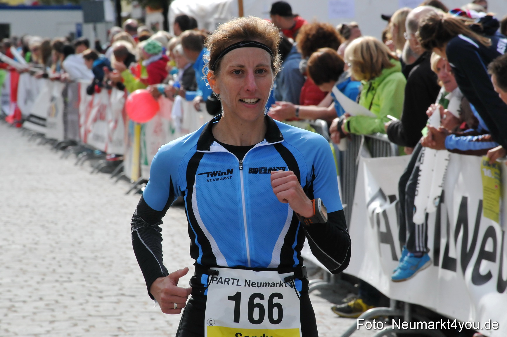 Stadtlauf Neumarkt 2015 1549