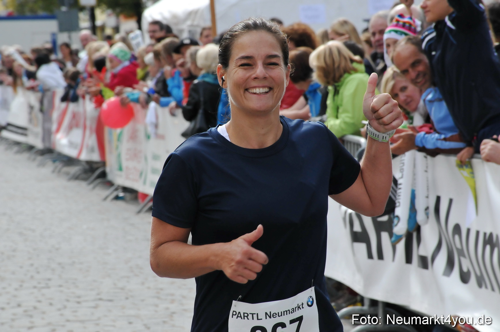 Stadtlauf Neumarkt 2015 1552