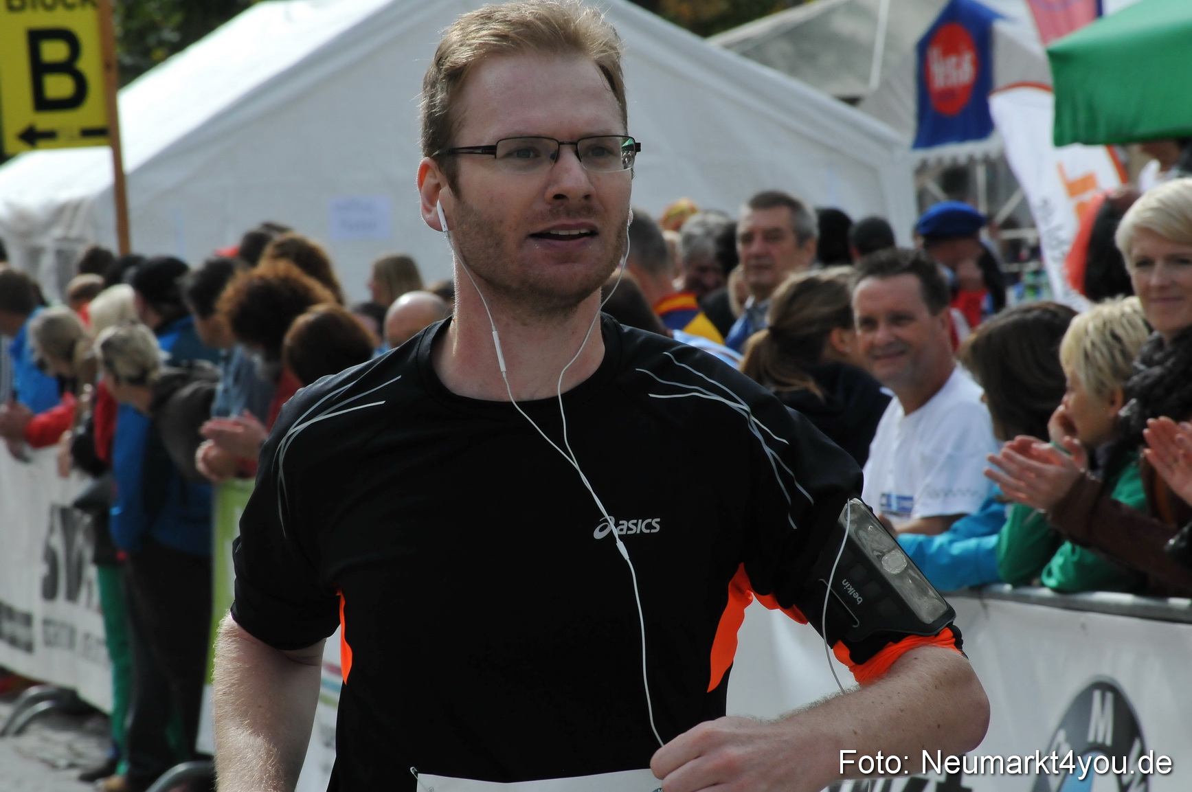 Stadtlauf Neumarkt 2015 1559