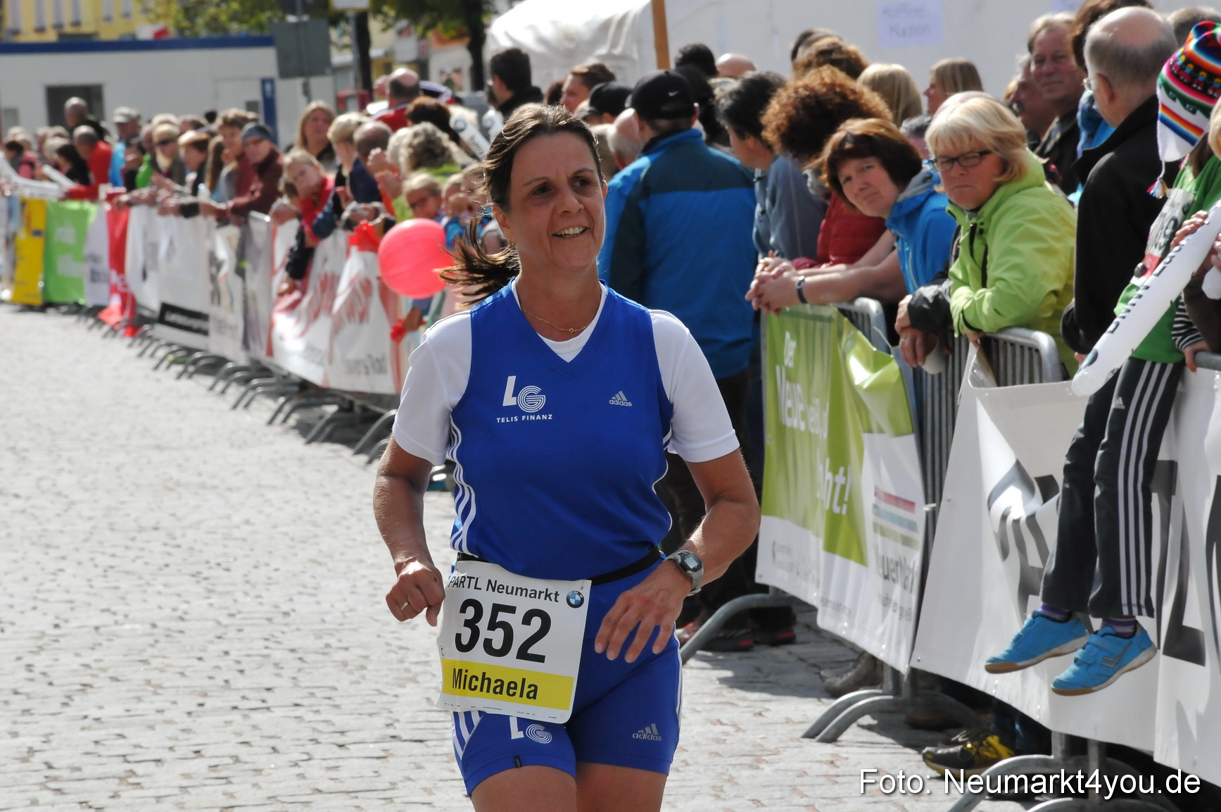 Stadtlauf Neumarkt 2015 1568