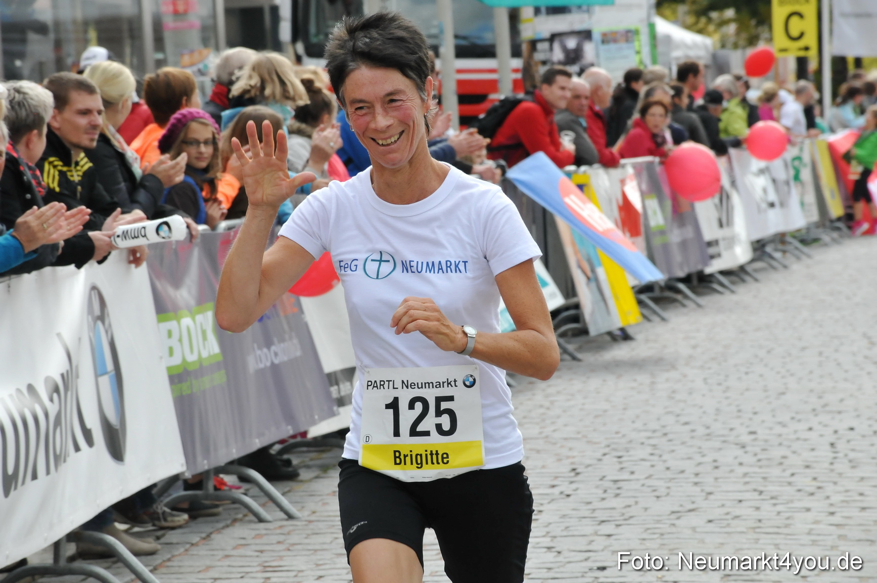 Stadtlauf Neumarkt 2015 1582