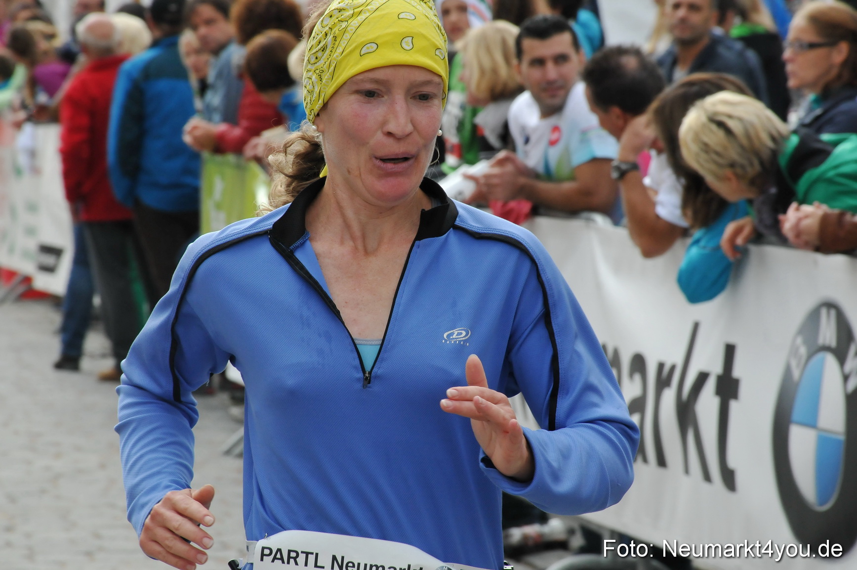 Stadtlauf Neumarkt 2015 1590