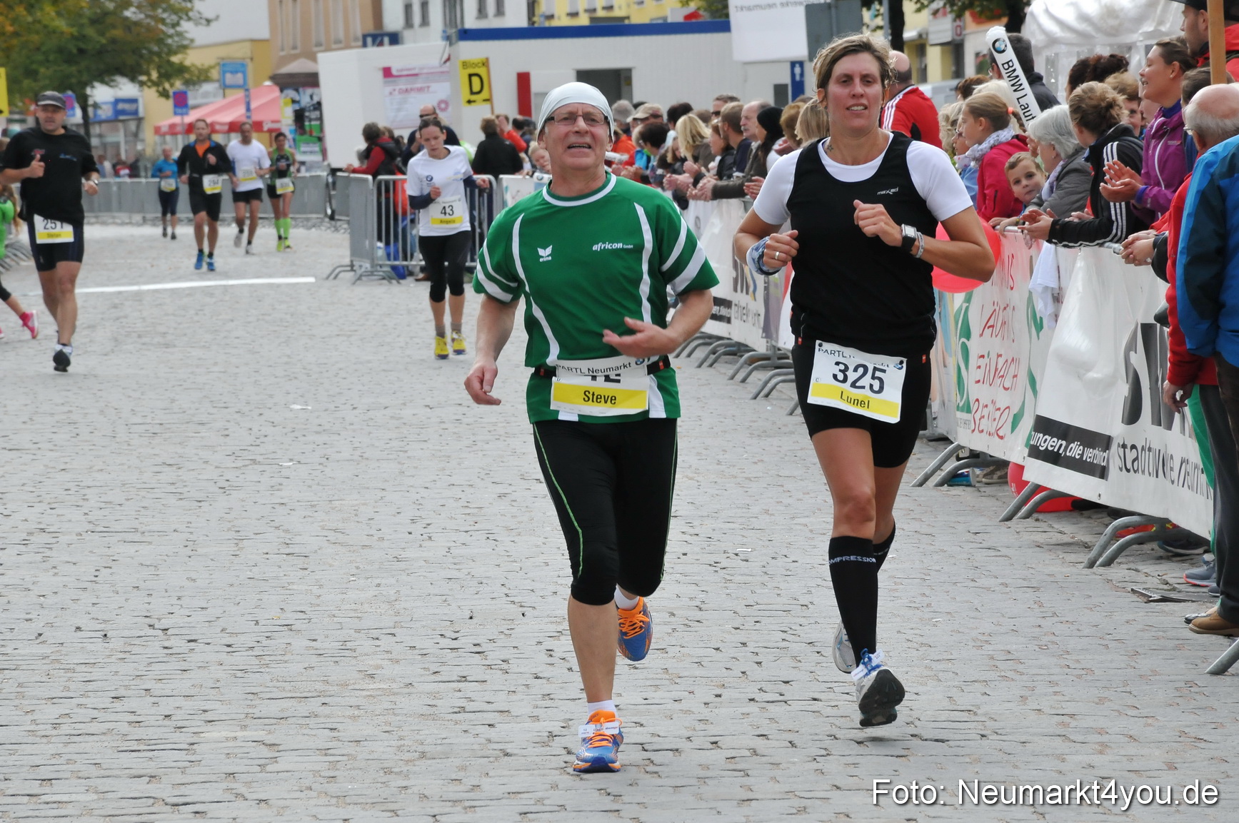 Stadtlauf Neumarkt 2015 1603