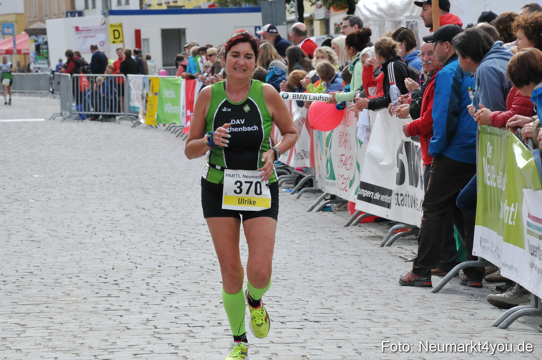 Stadtlauf Neumarkt 2015 1606