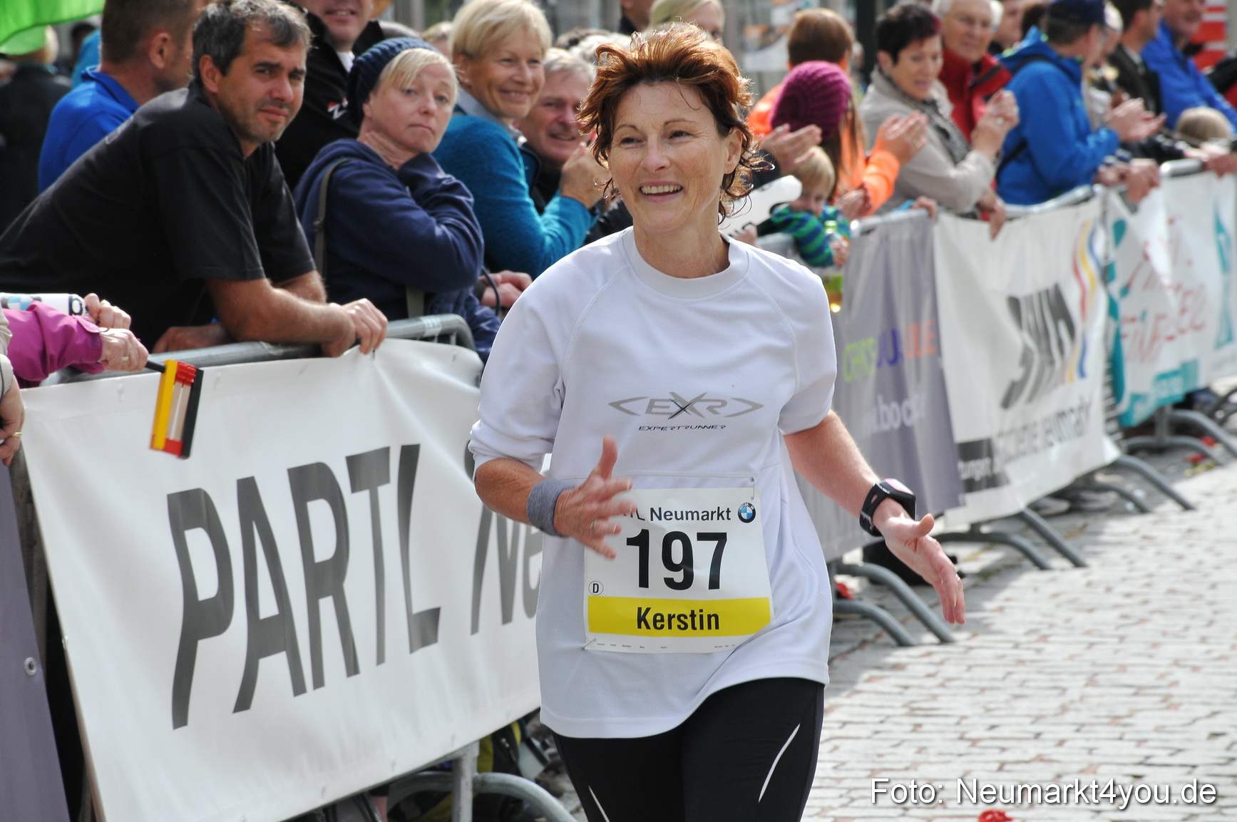 Stadtlauf Neumarkt 2015 1615