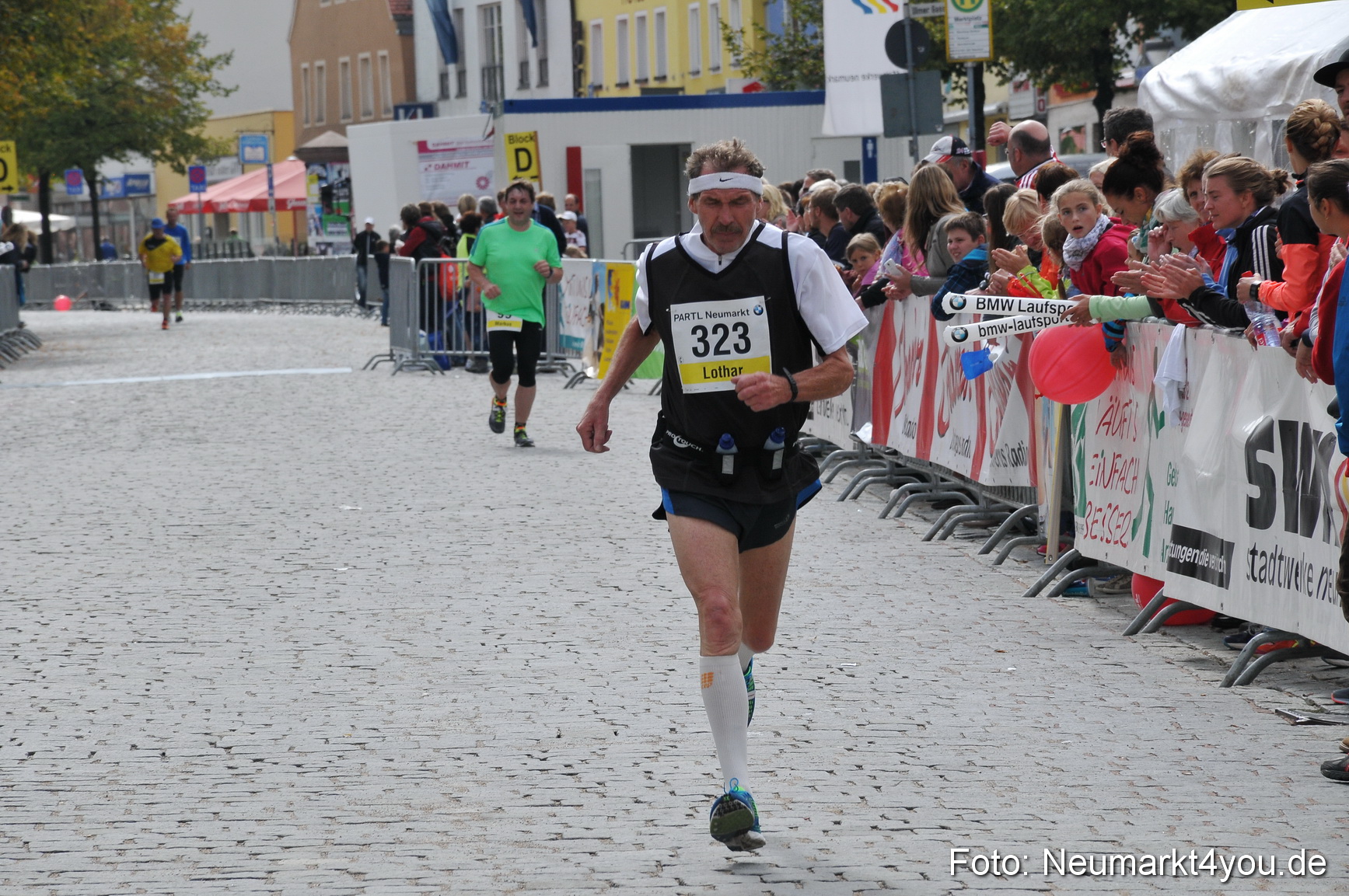 Stadtlauf Neumarkt 2015 1618