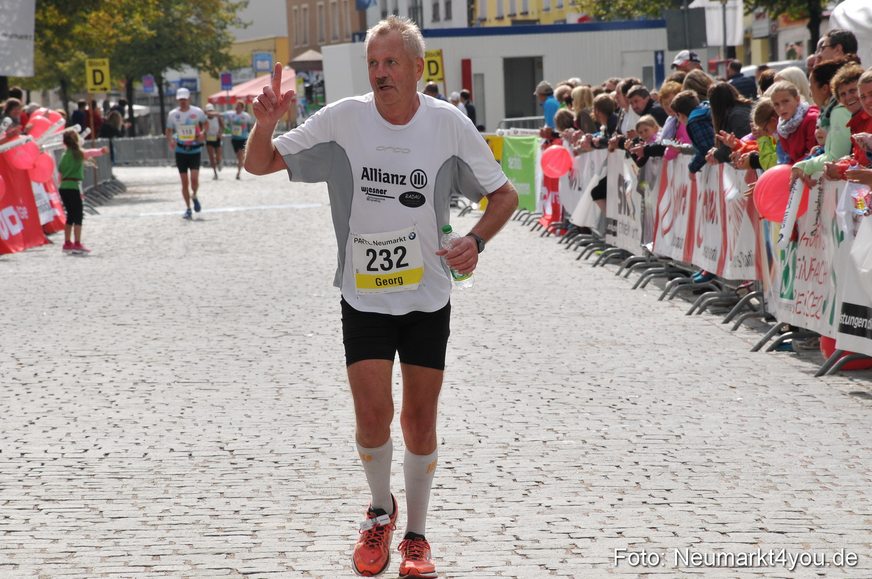 Stadtlauf Neumarkt 2015 1621