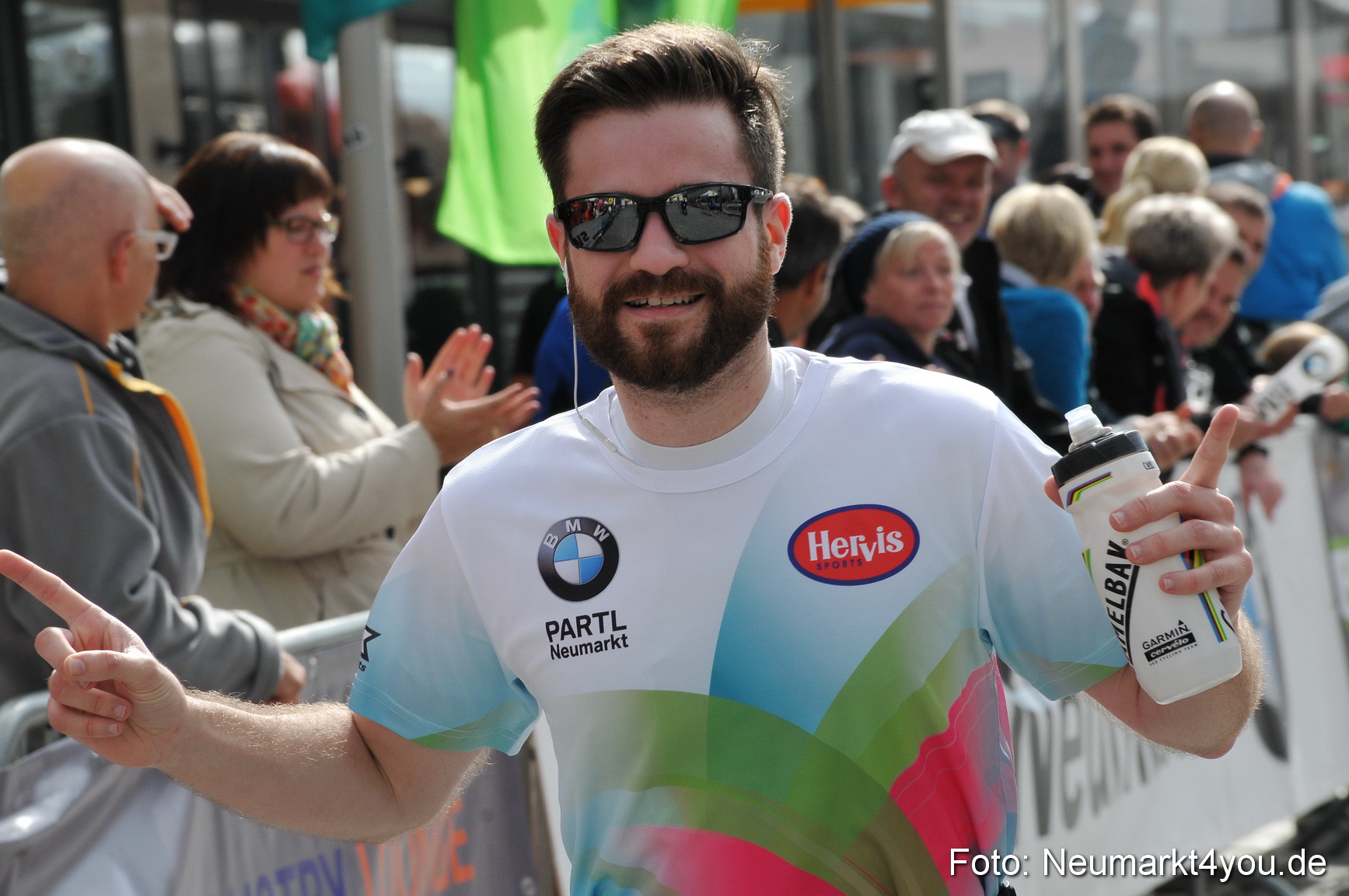 Stadtlauf Neumarkt 2015 1632