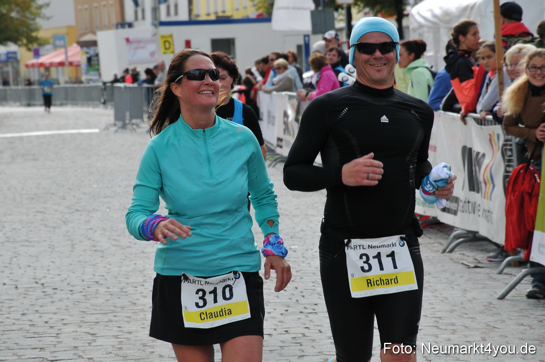 Stadtlauf Neumarkt 2015 1651