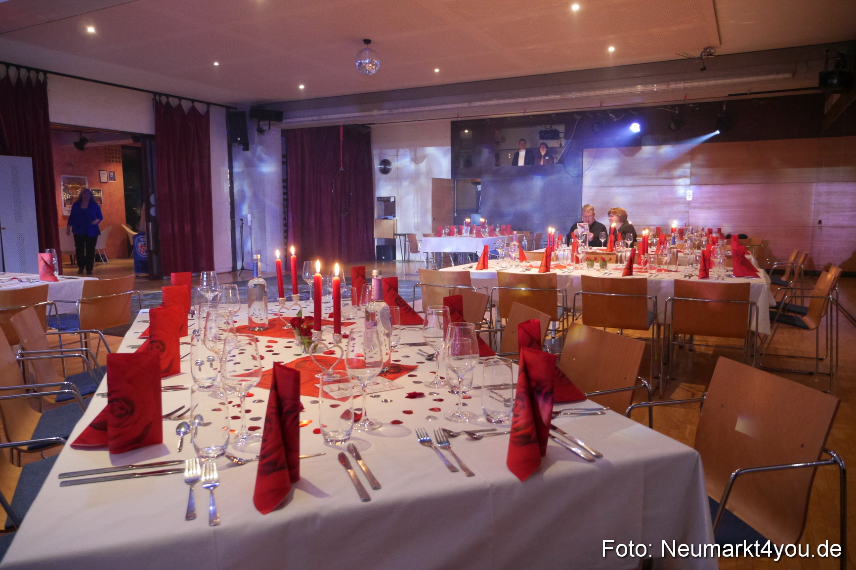 Valentinspalazzo Centrum Neumarkt 140215 0003