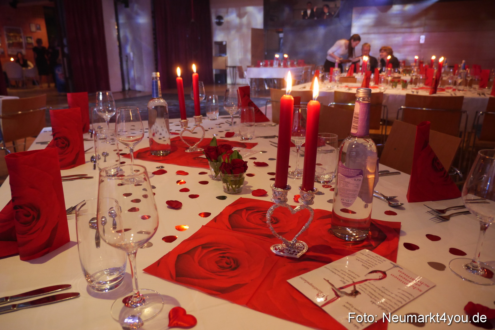 Valentinspalazzo Centrum Neumarkt 140215 0004