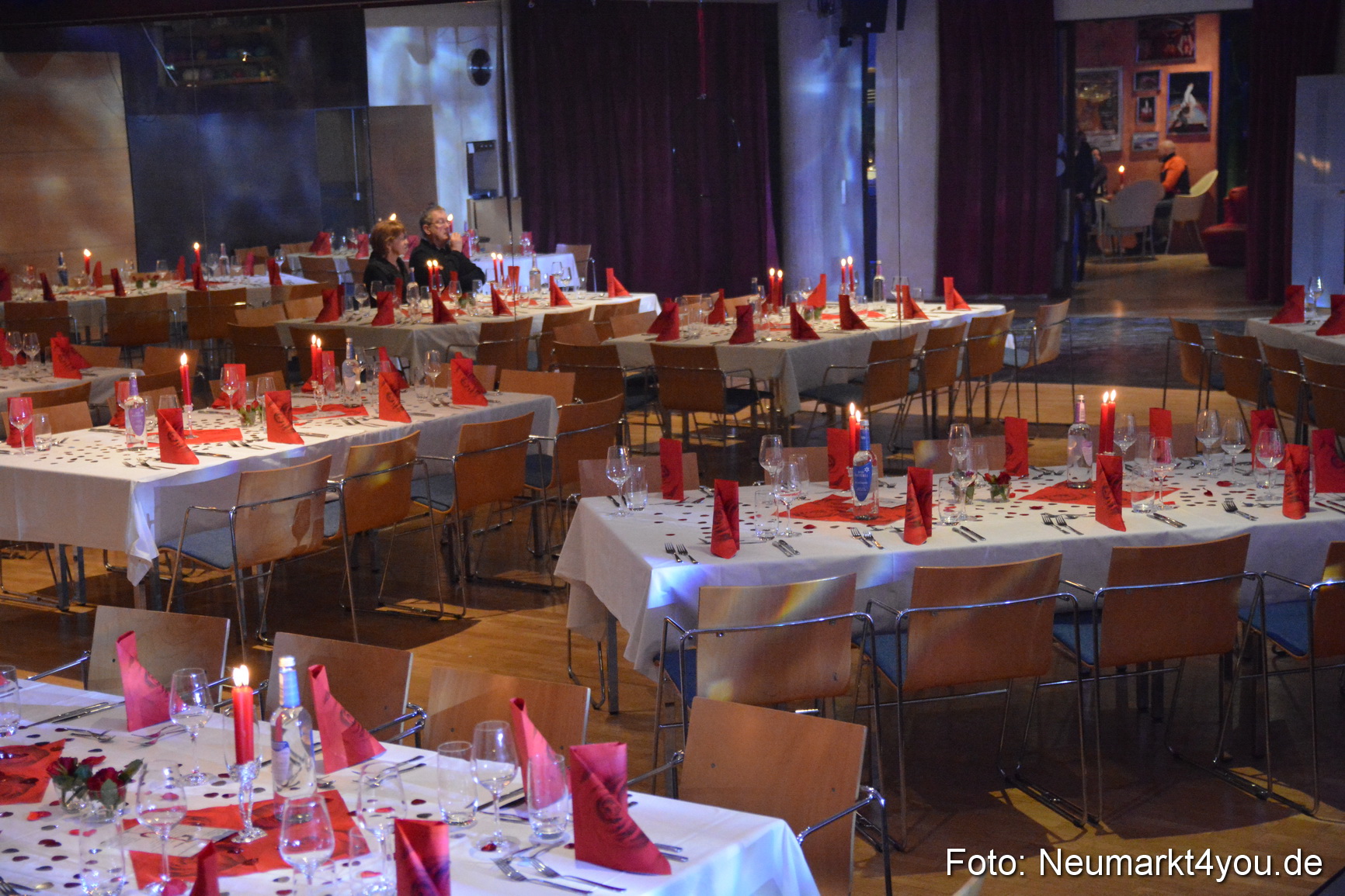 Valentinspalazzo Centrum Neumarkt 140215 0005