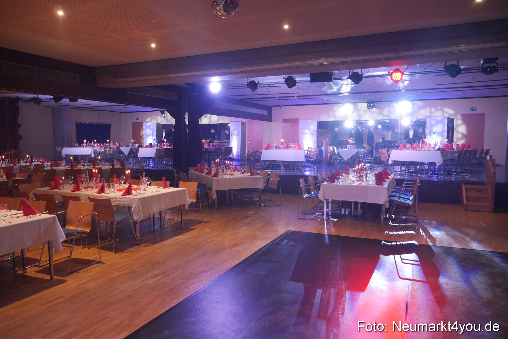 Valentinspalazzo Centrum Neumarkt 140215 0006