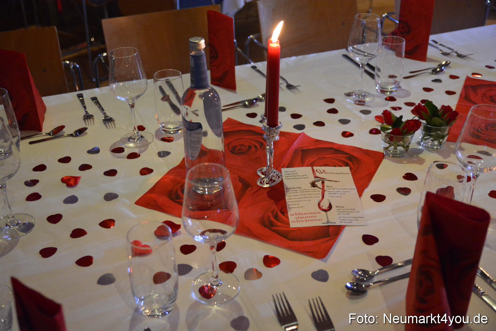 Valentinspalazzo Centrum Neumarkt 140215 0007