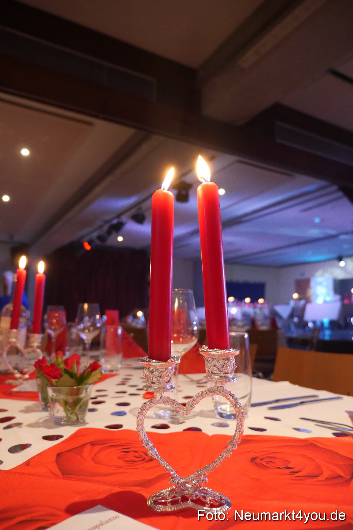 Valentinspalazzo Centrum Neumarkt 140215 0008