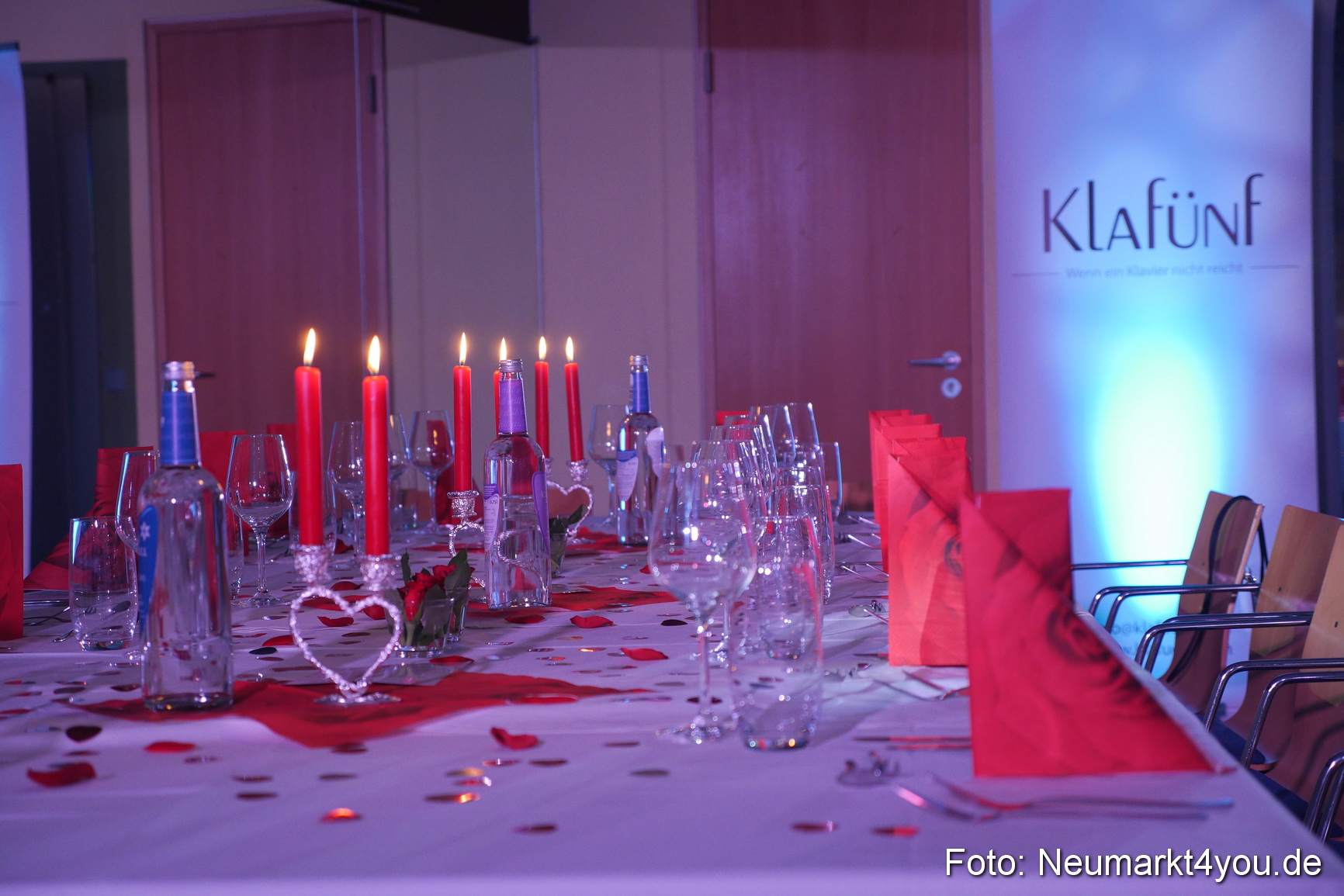 Valentinspalazzo Centrum Neumarkt 140215 0009