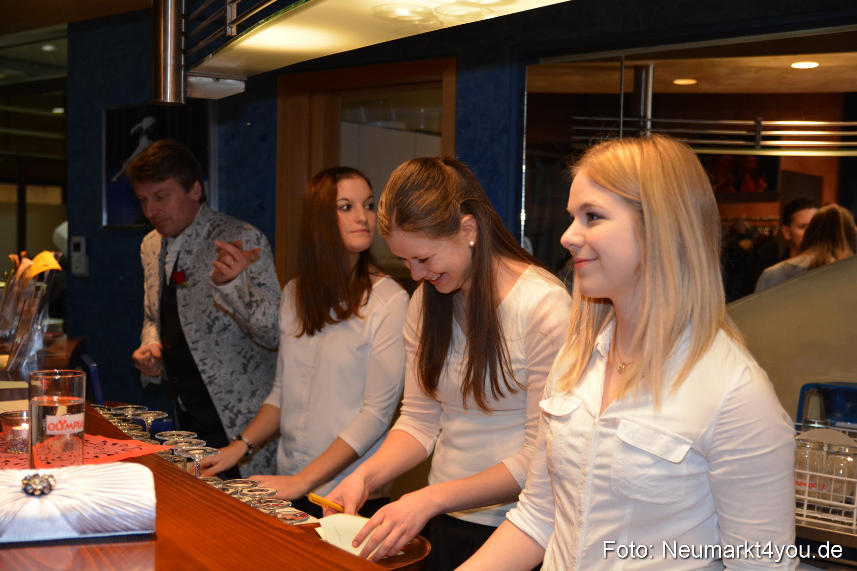 Valentinspalazzo Centrum Neumarkt 140215 0010