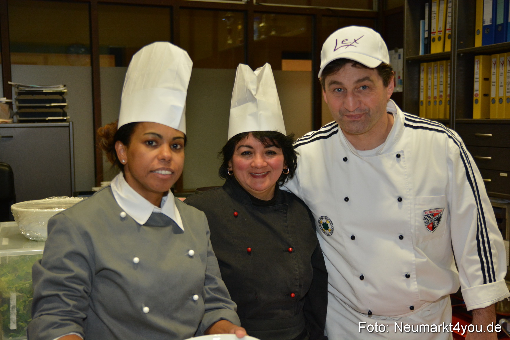 Valentinspalazzo Centrum Neumarkt 140215 0011