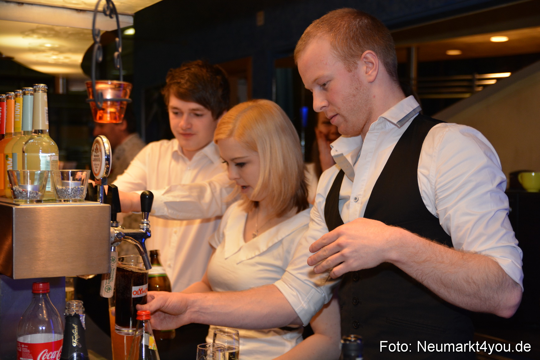 Valentinspalazzo Centrum Neumarkt 140215 0012