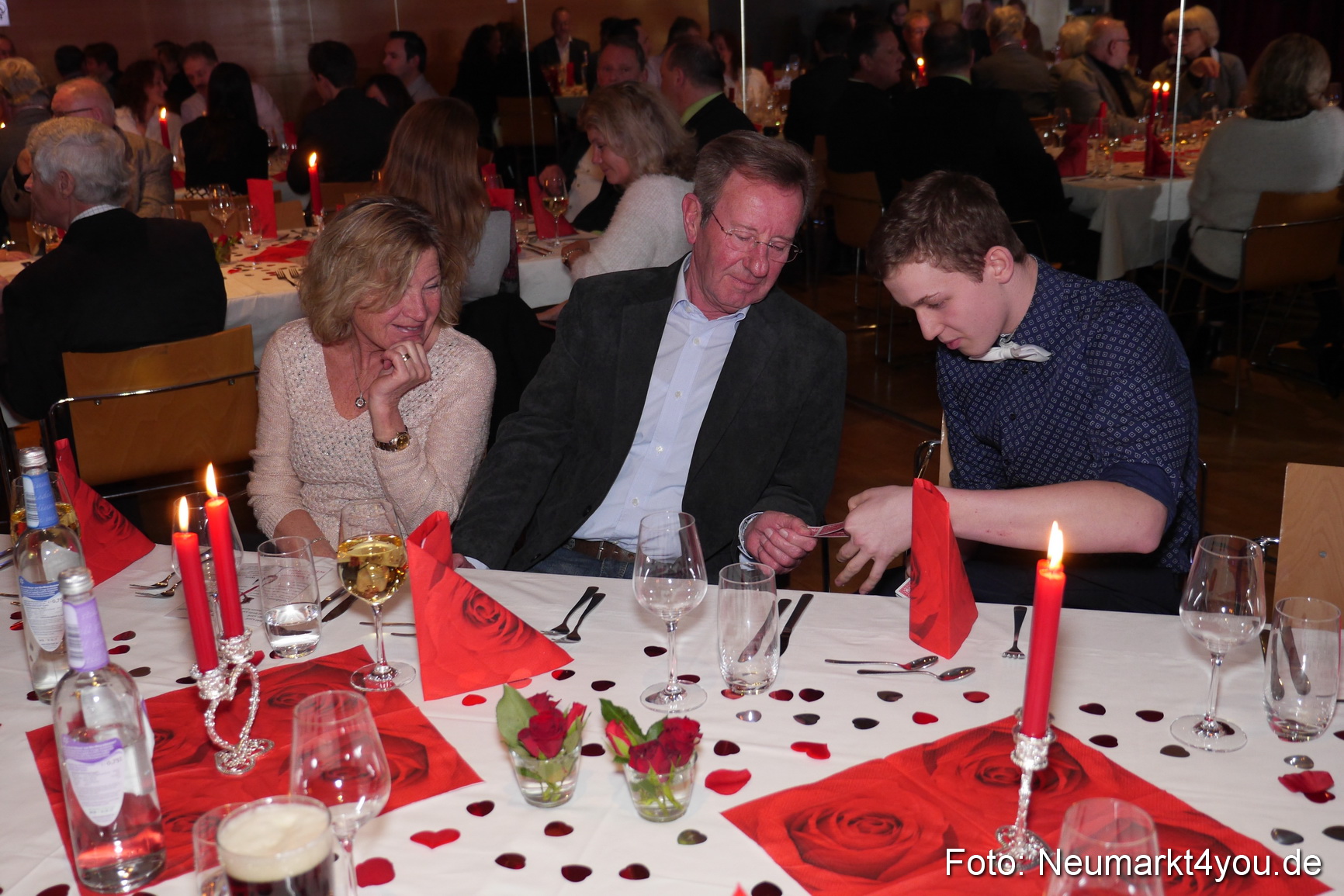 Valentinspalazzo Centrum Neumarkt 140215 0017