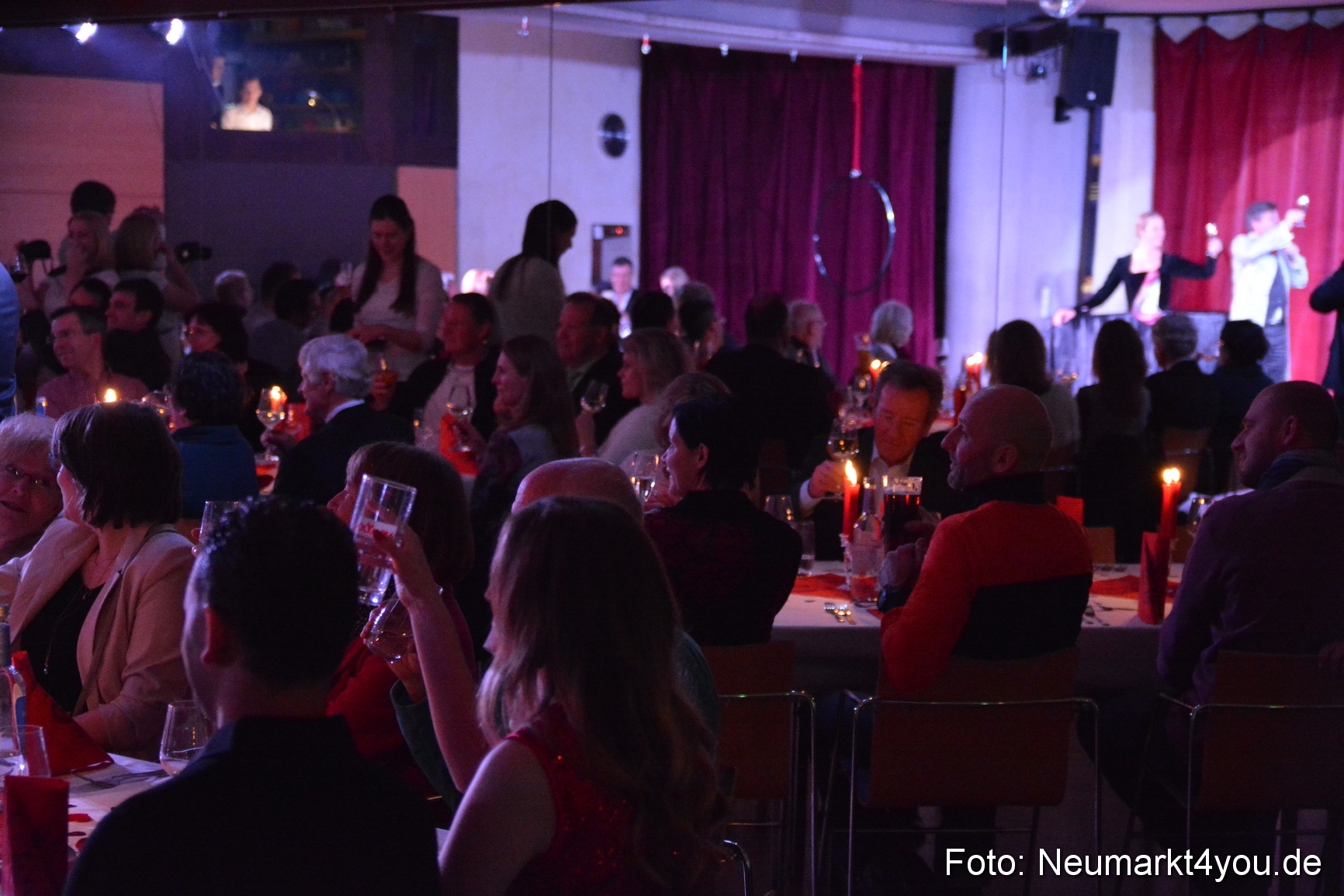 Valentinspalazzo Centrum Neumarkt 140215 0019