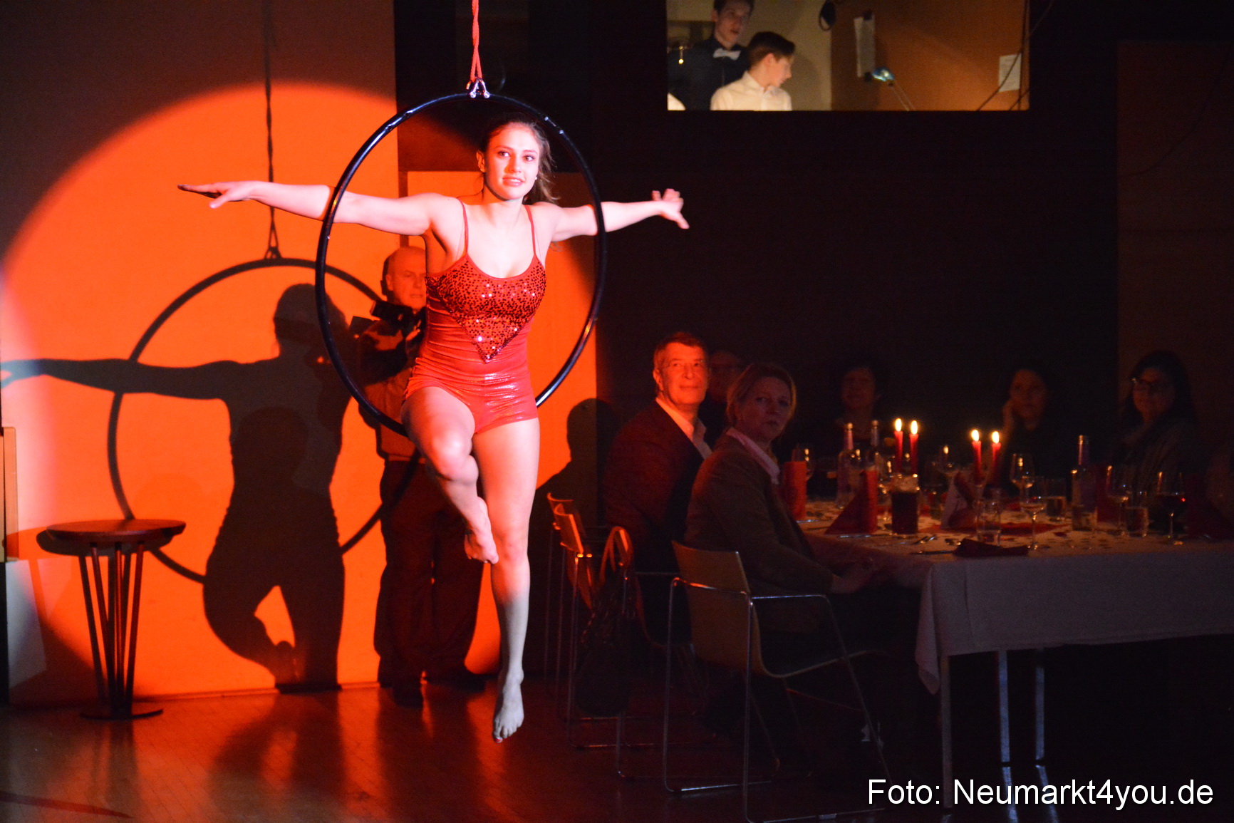 Valentinspalazzo Centrum Neumarkt 140215 0020