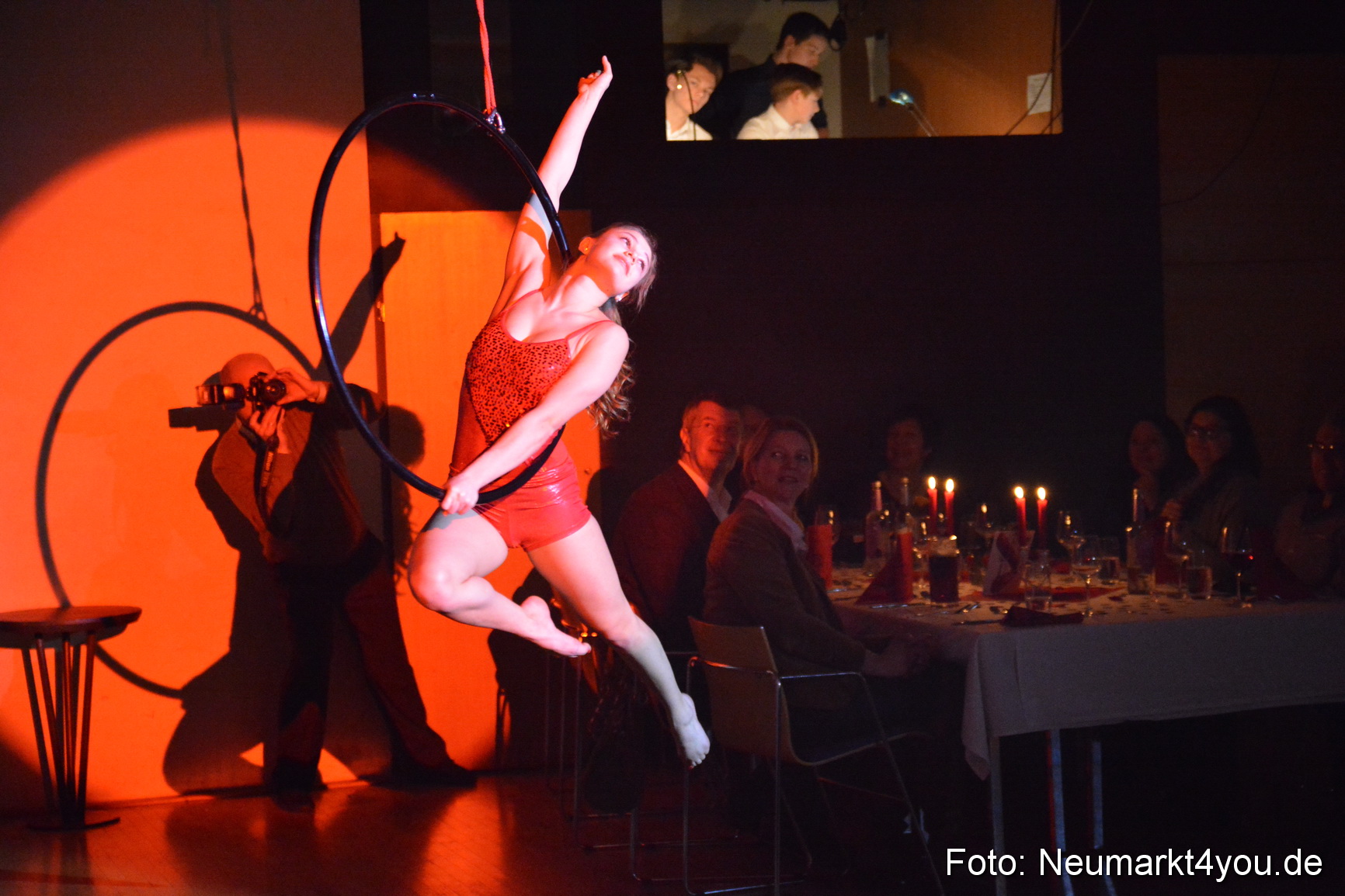 Valentinspalazzo Centrum Neumarkt 140215 0024