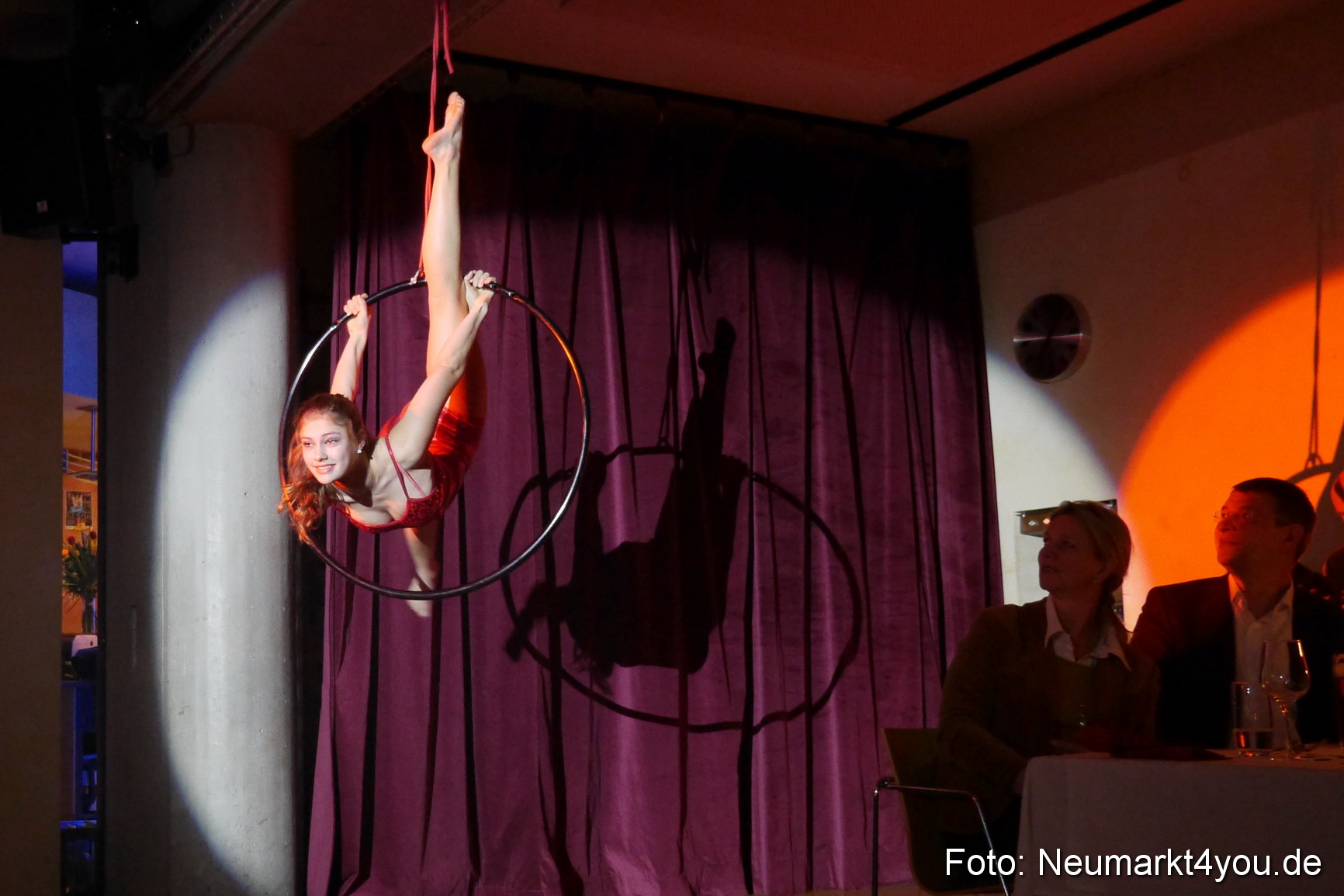 Valentinspalazzo Centrum Neumarkt 140215 0026