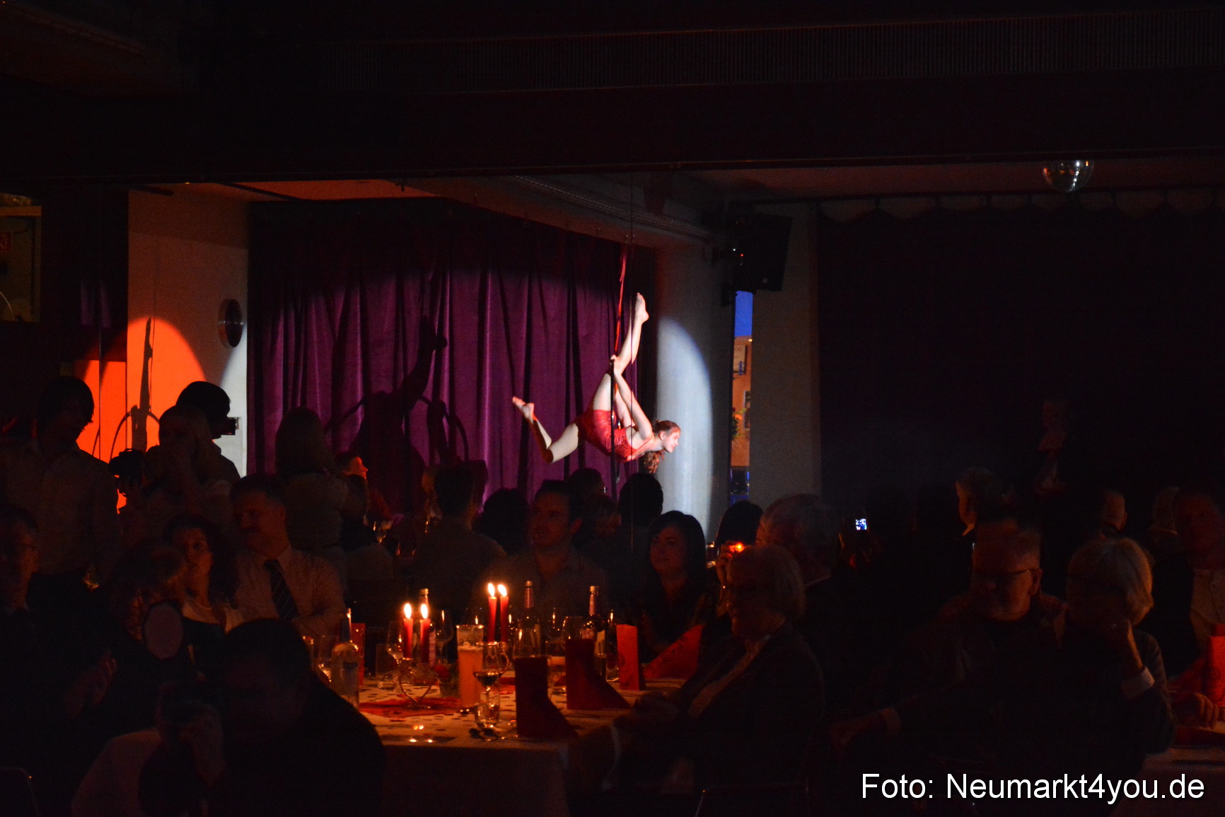 Valentinspalazzo Centrum Neumarkt 140215 0027