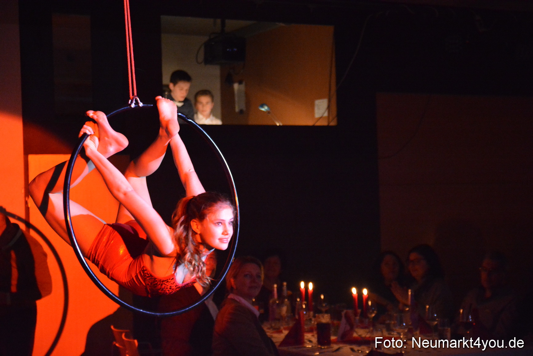 Valentinspalazzo Centrum Neumarkt 140215 0028