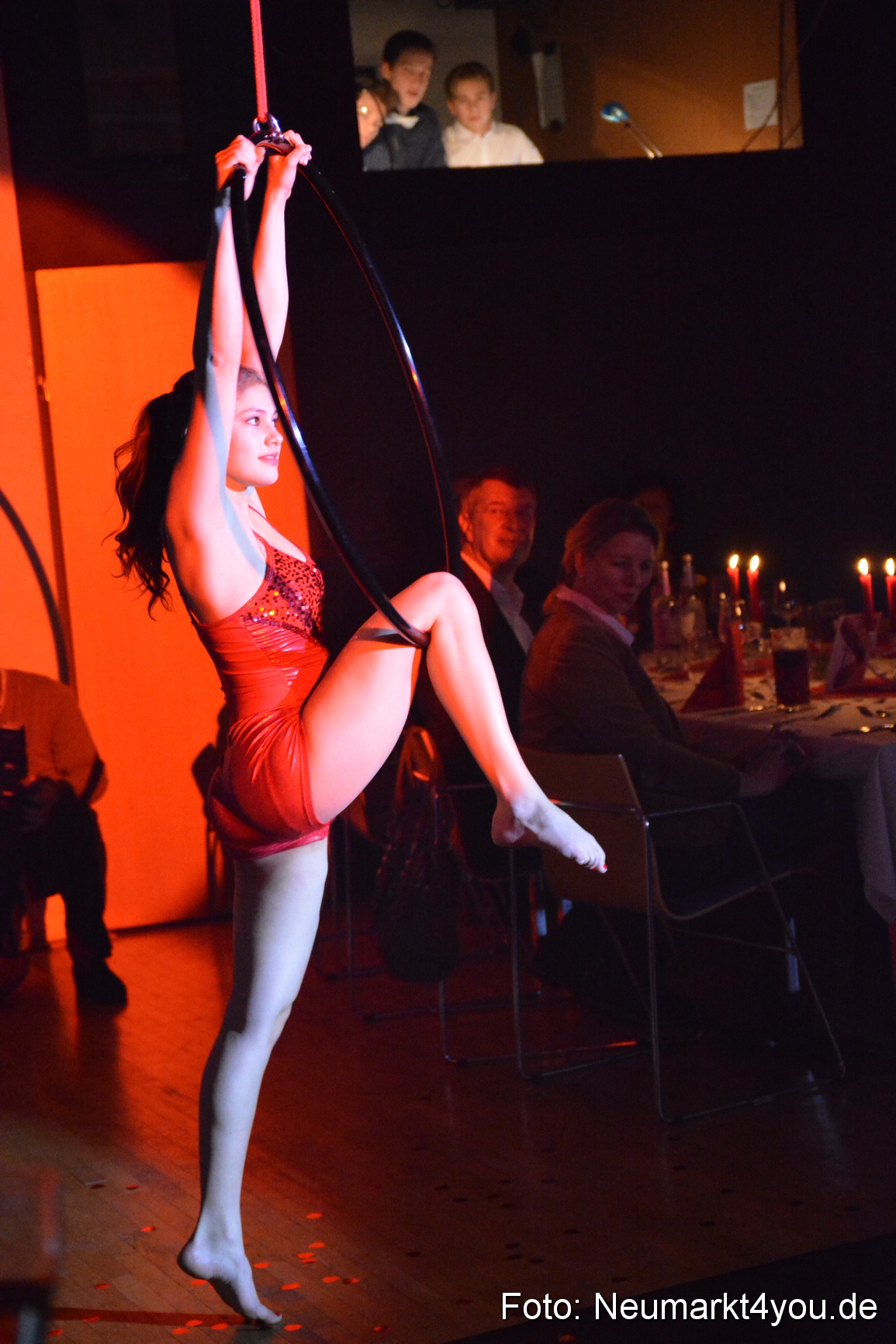 Valentinspalazzo Centrum Neumarkt 140215 0030