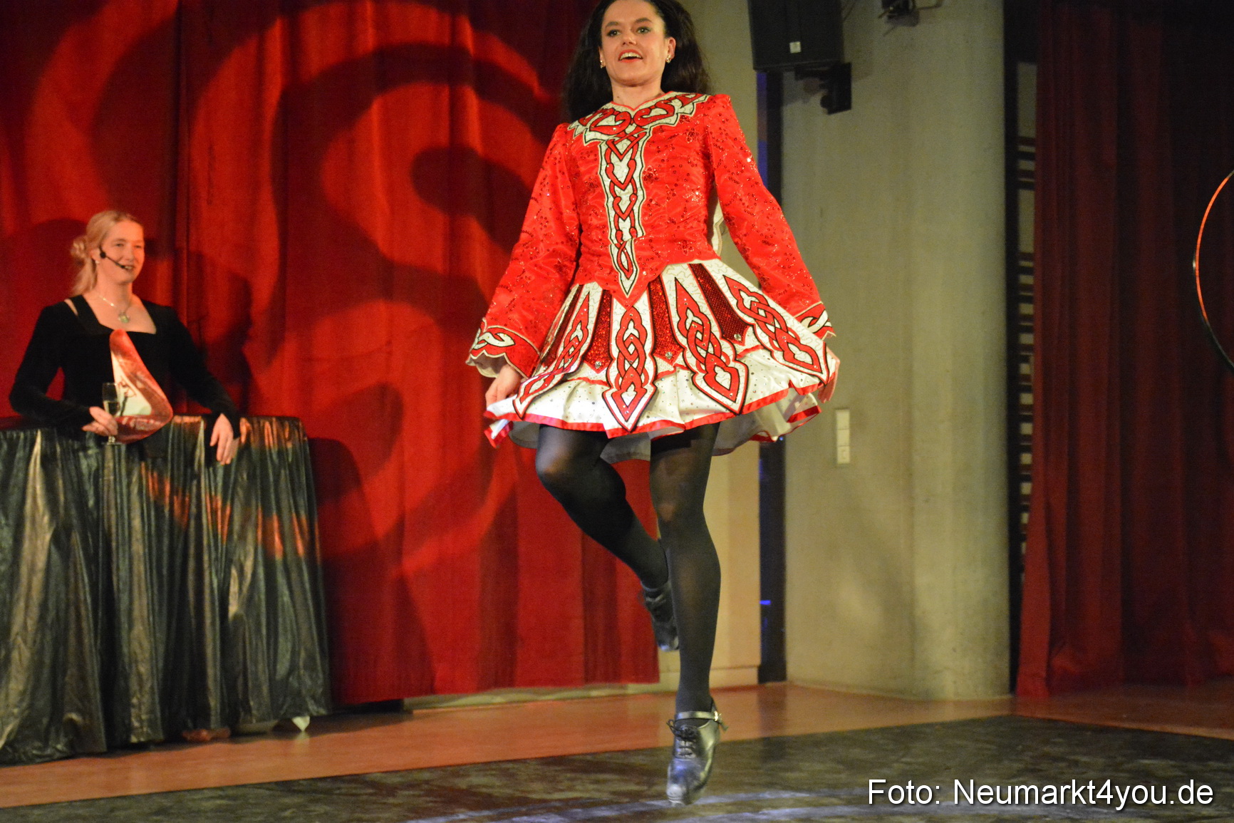 Valentinspalazzo Centrum Neumarkt 140215 0032