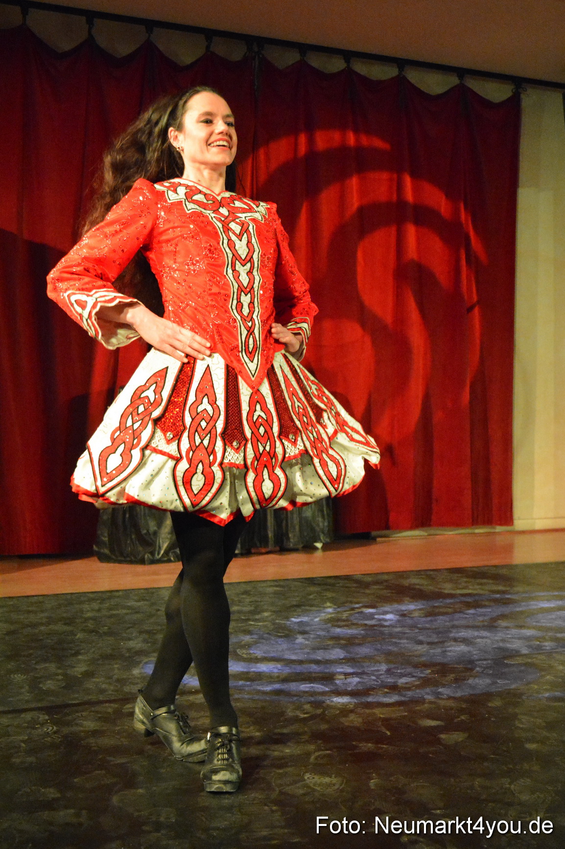 Valentinspalazzo Centrum Neumarkt 140215 0037