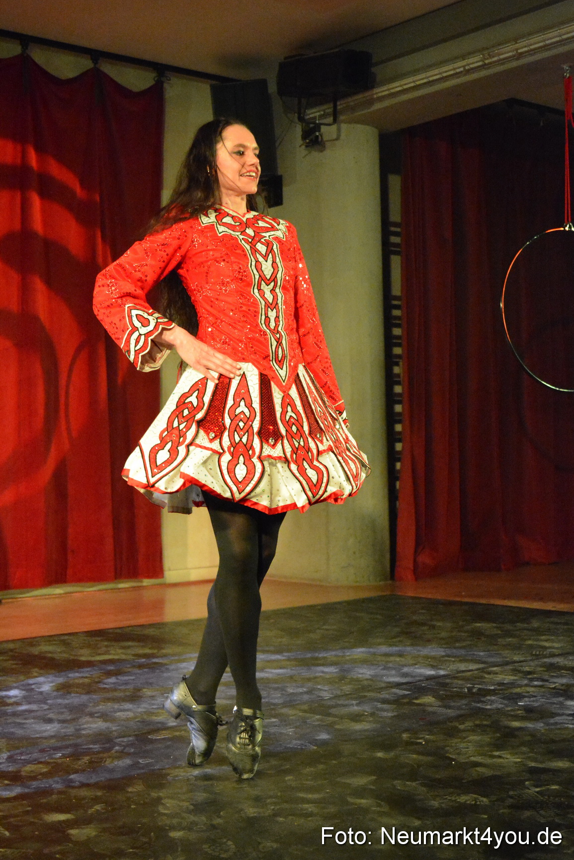 Valentinspalazzo Centrum Neumarkt 140215 0038